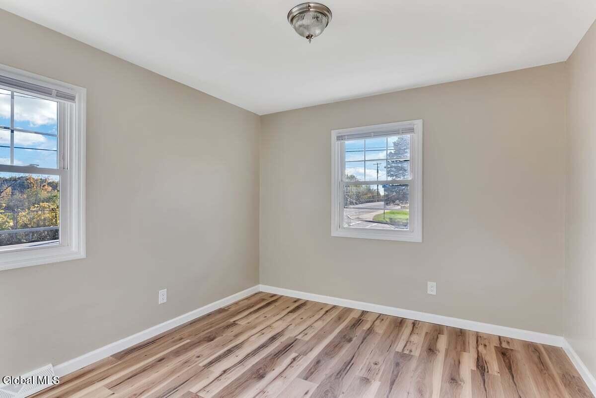 12 Taylor Street, Cohoes