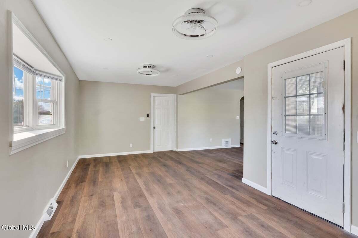 12 Taylor Street, Cohoes