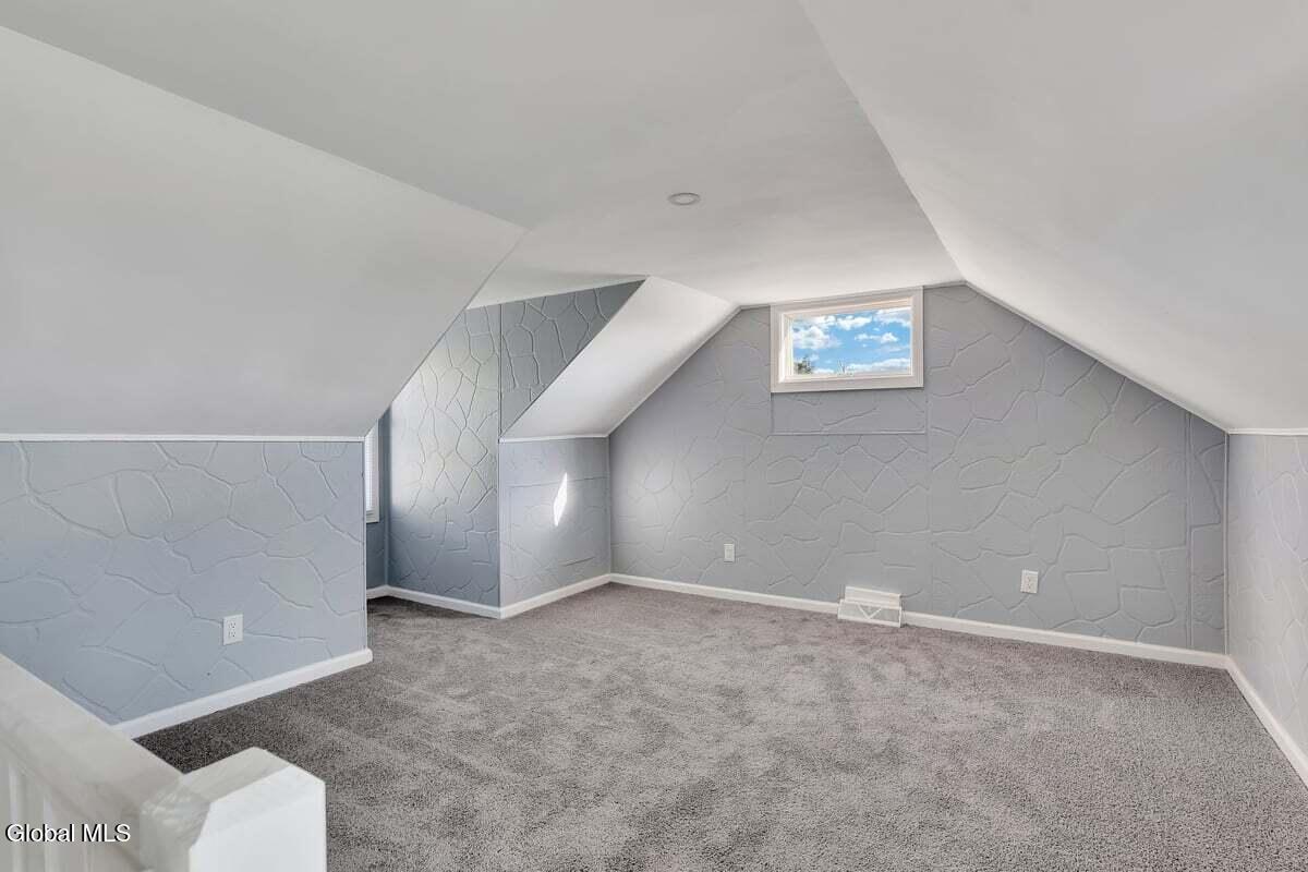 12 Taylor Street, Cohoes