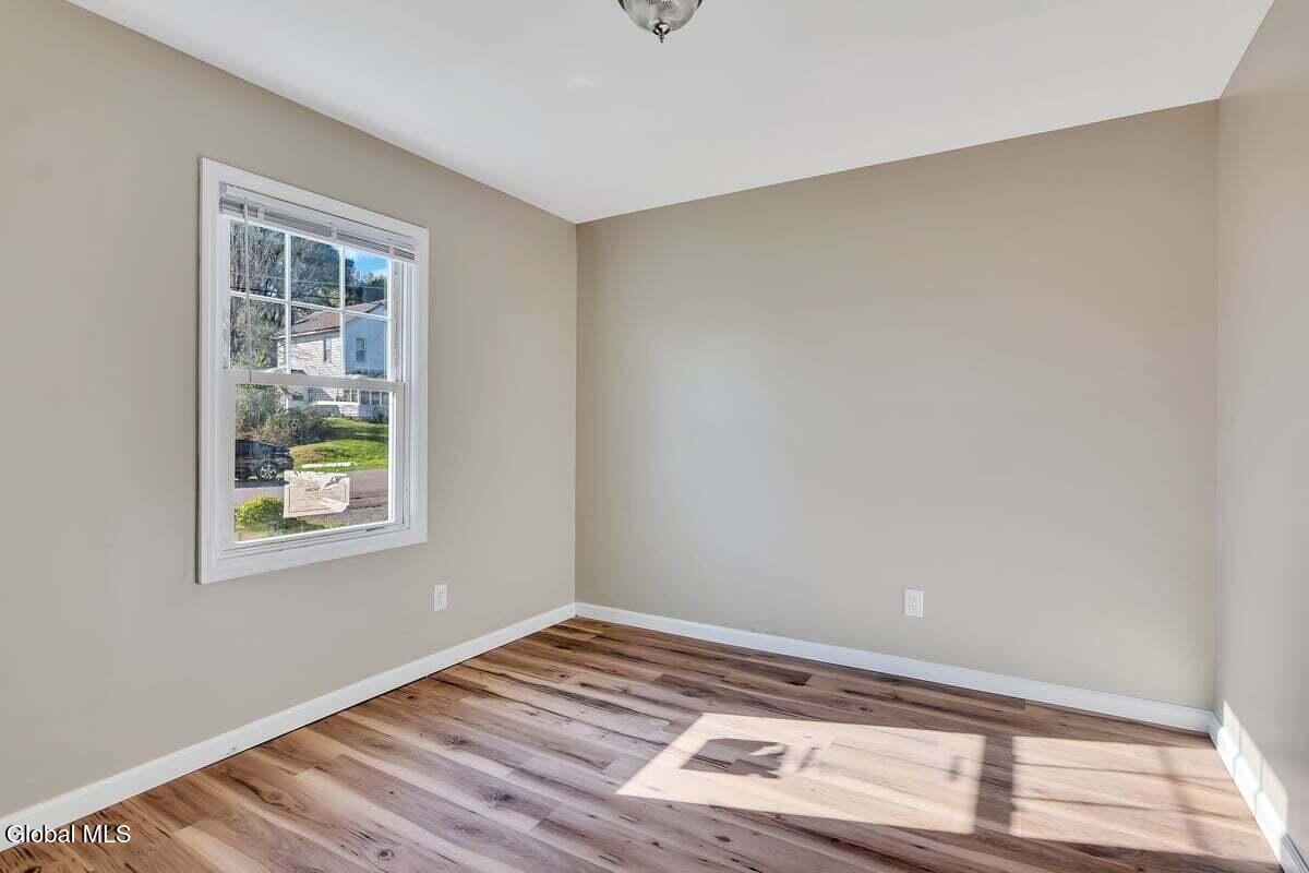 12 Taylor Street, Cohoes