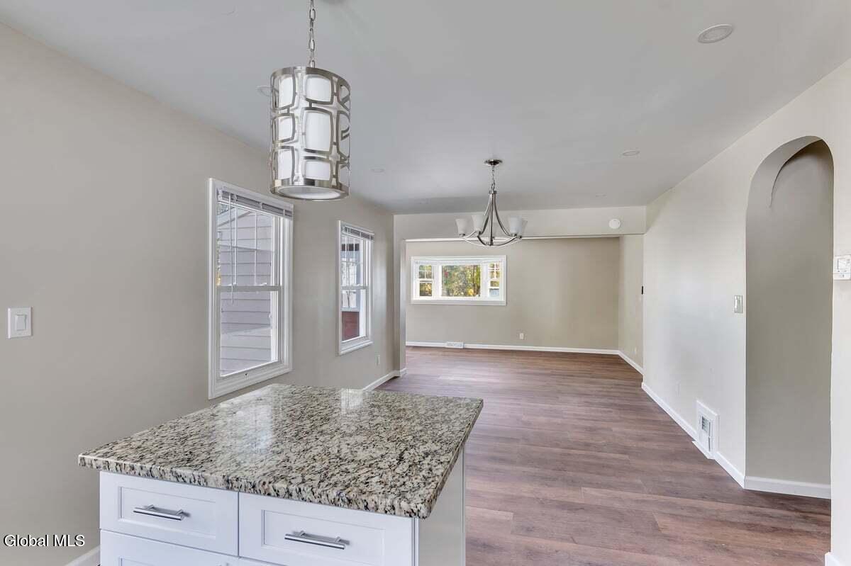 12 Taylor Street, Cohoes