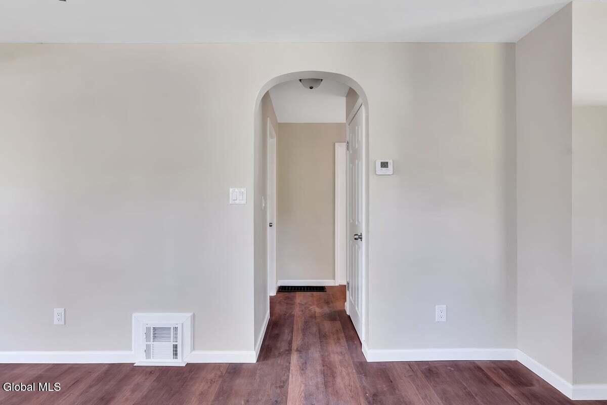 12 Taylor Street, Cohoes