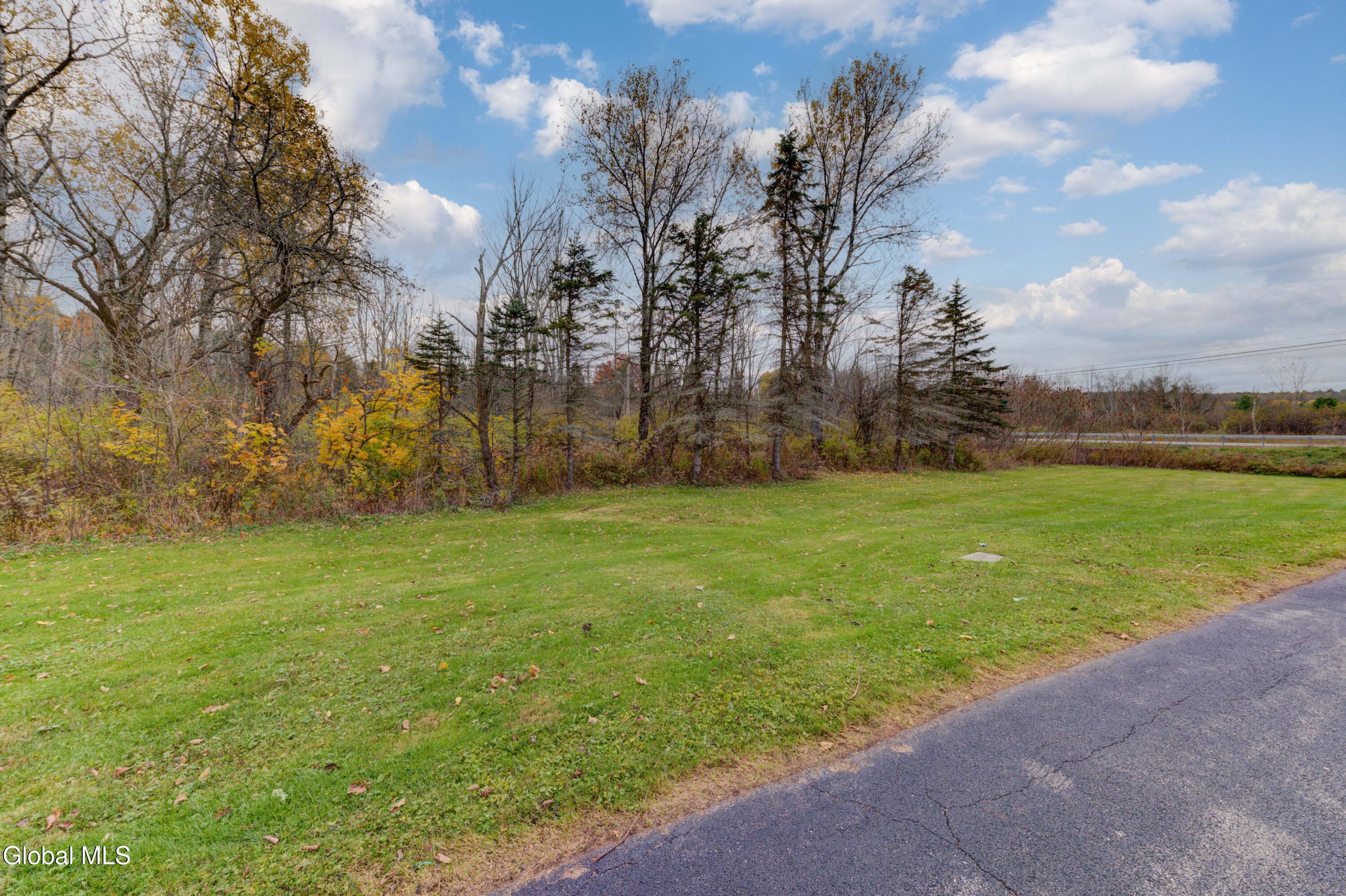 4126 Duanesburg Churches Road