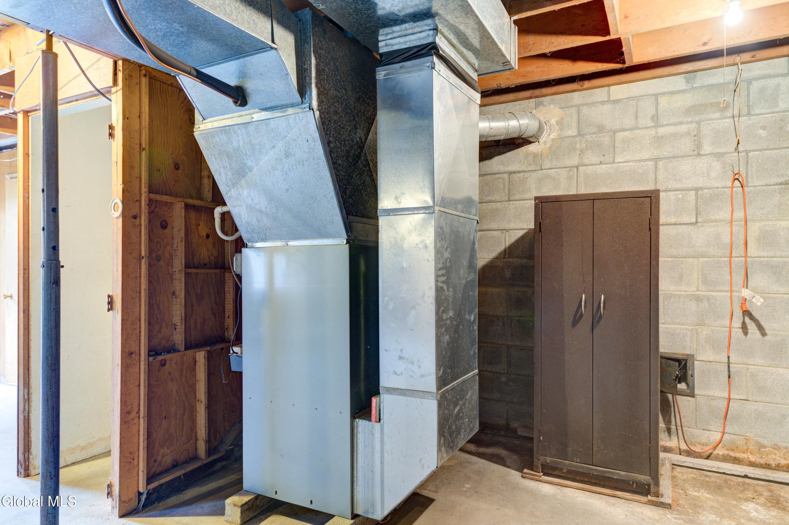 4126 Duanesburg Churches Road