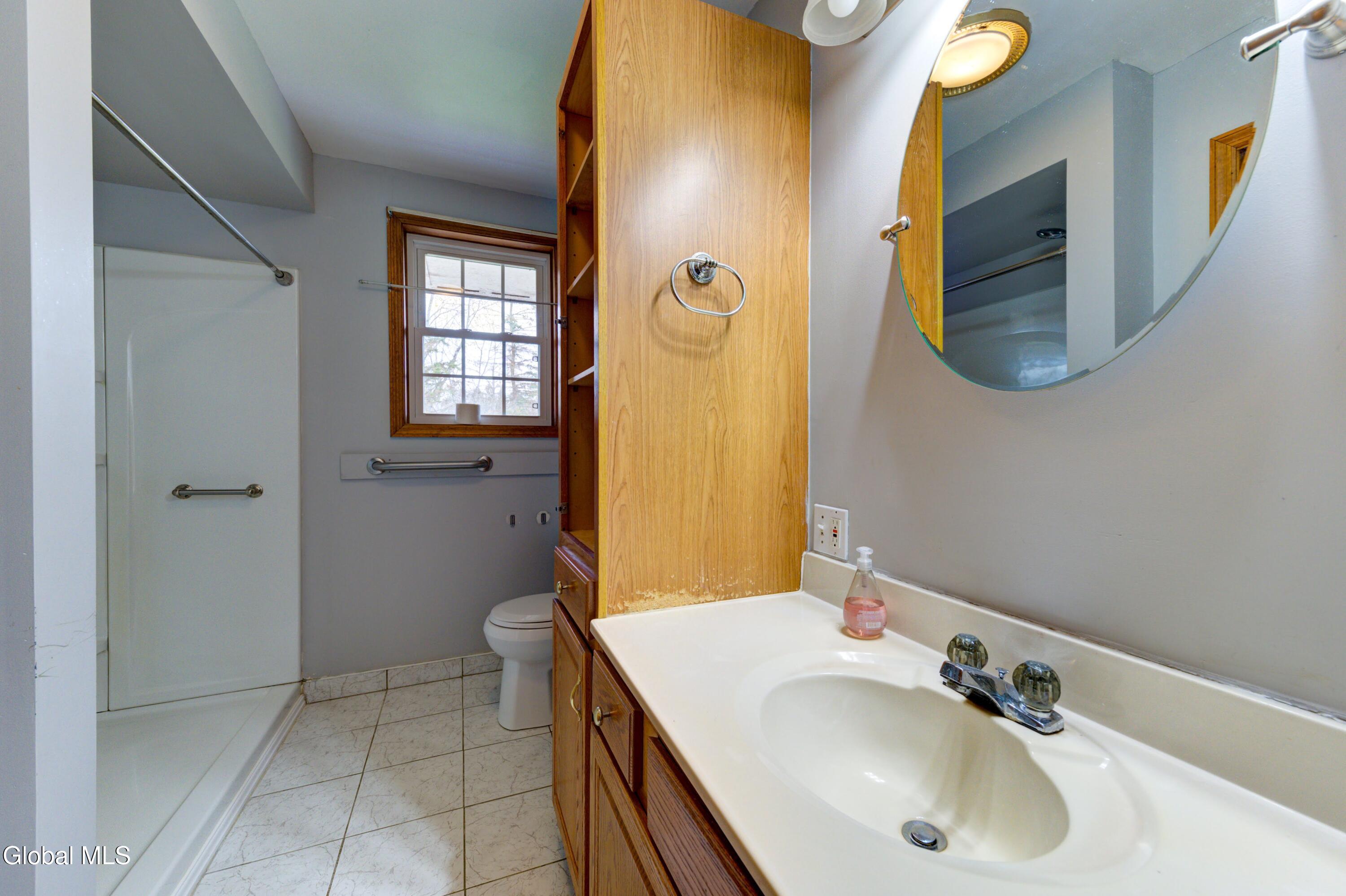 4126 Duanesburg Churches Road