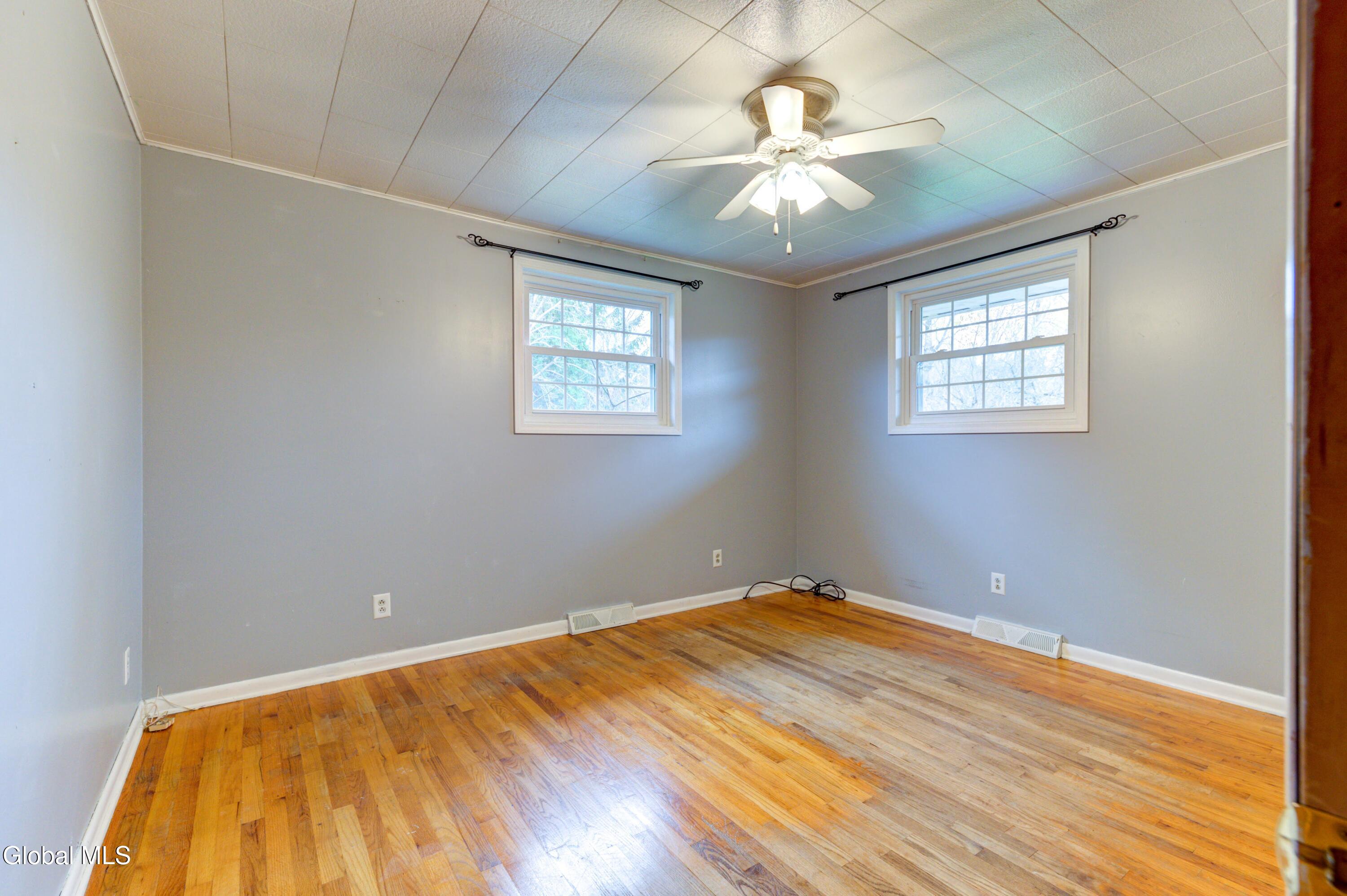 4126 Duanesburg Churches Road