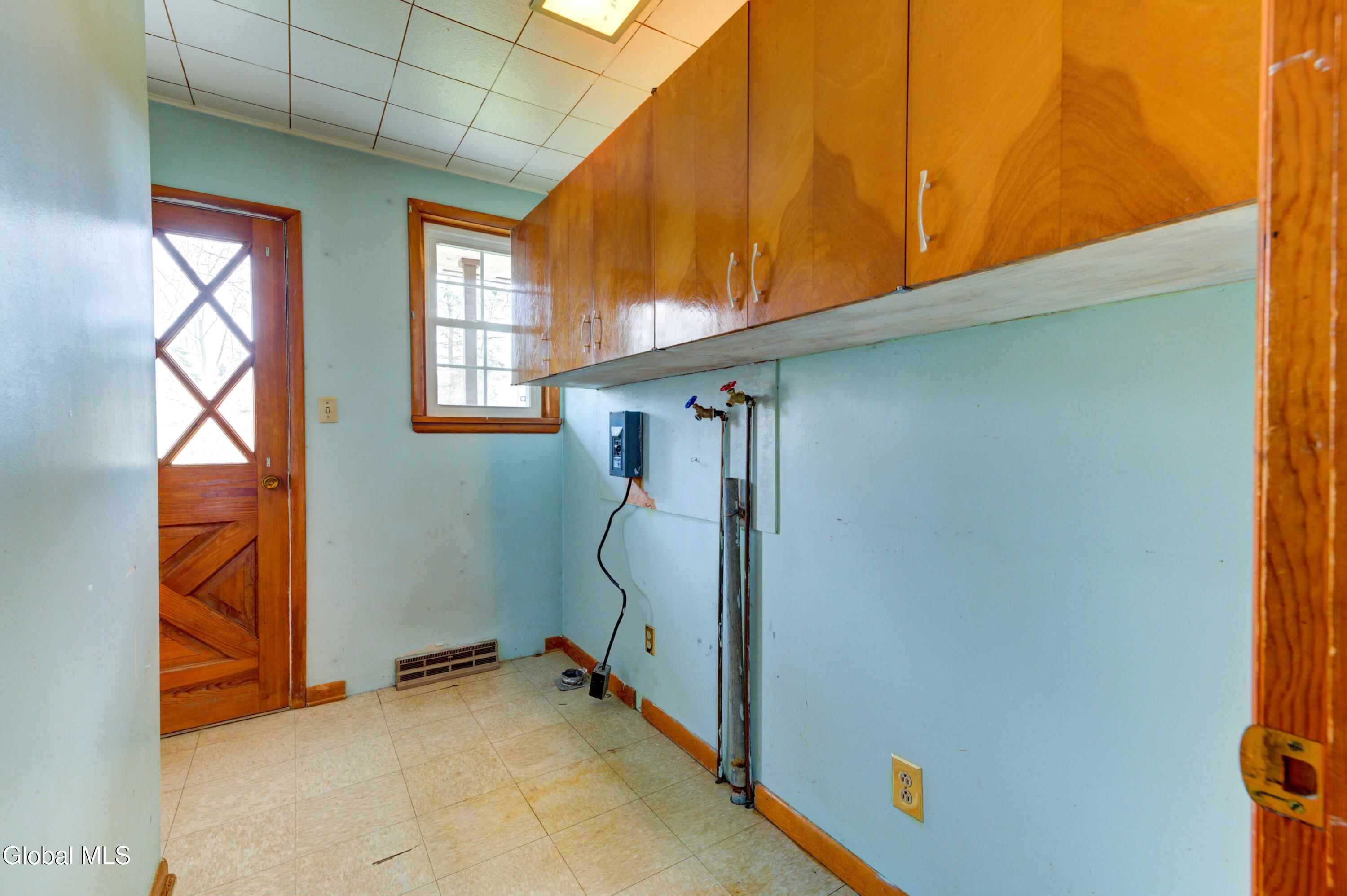 4126 Duanesburg Churches Road