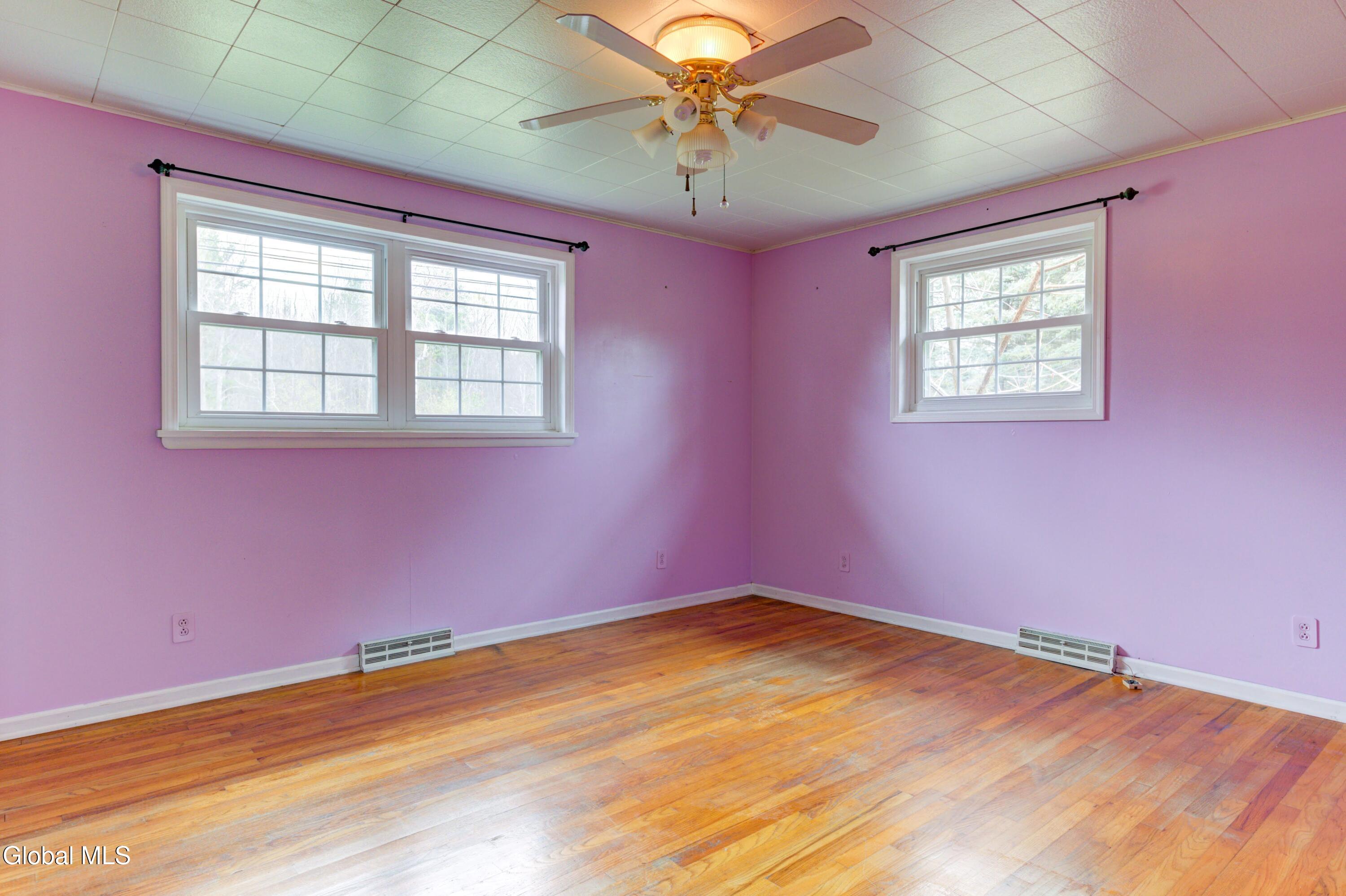 4126 Duanesburg Churches Road