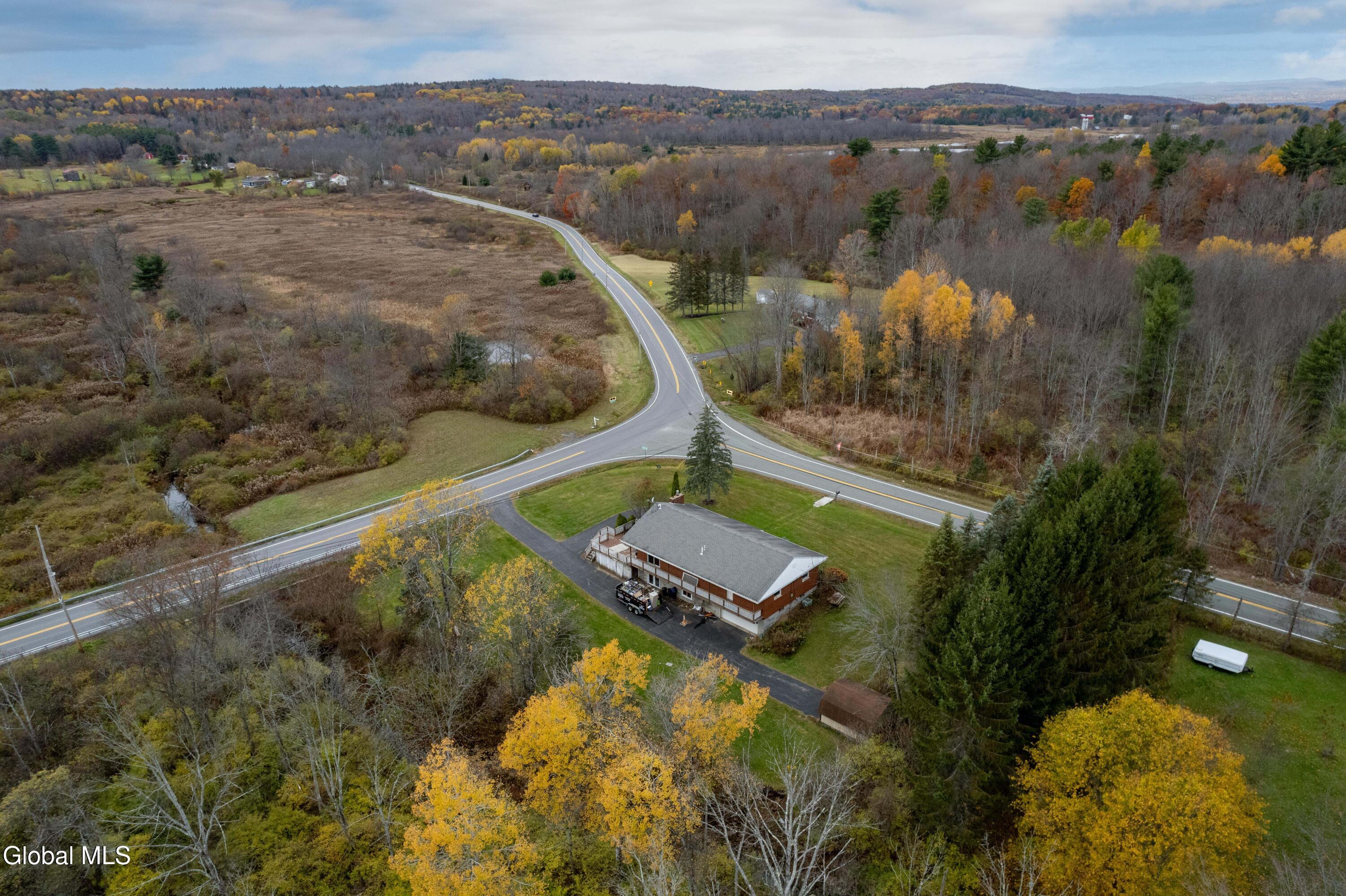 4126 Duanesburg Churches Road