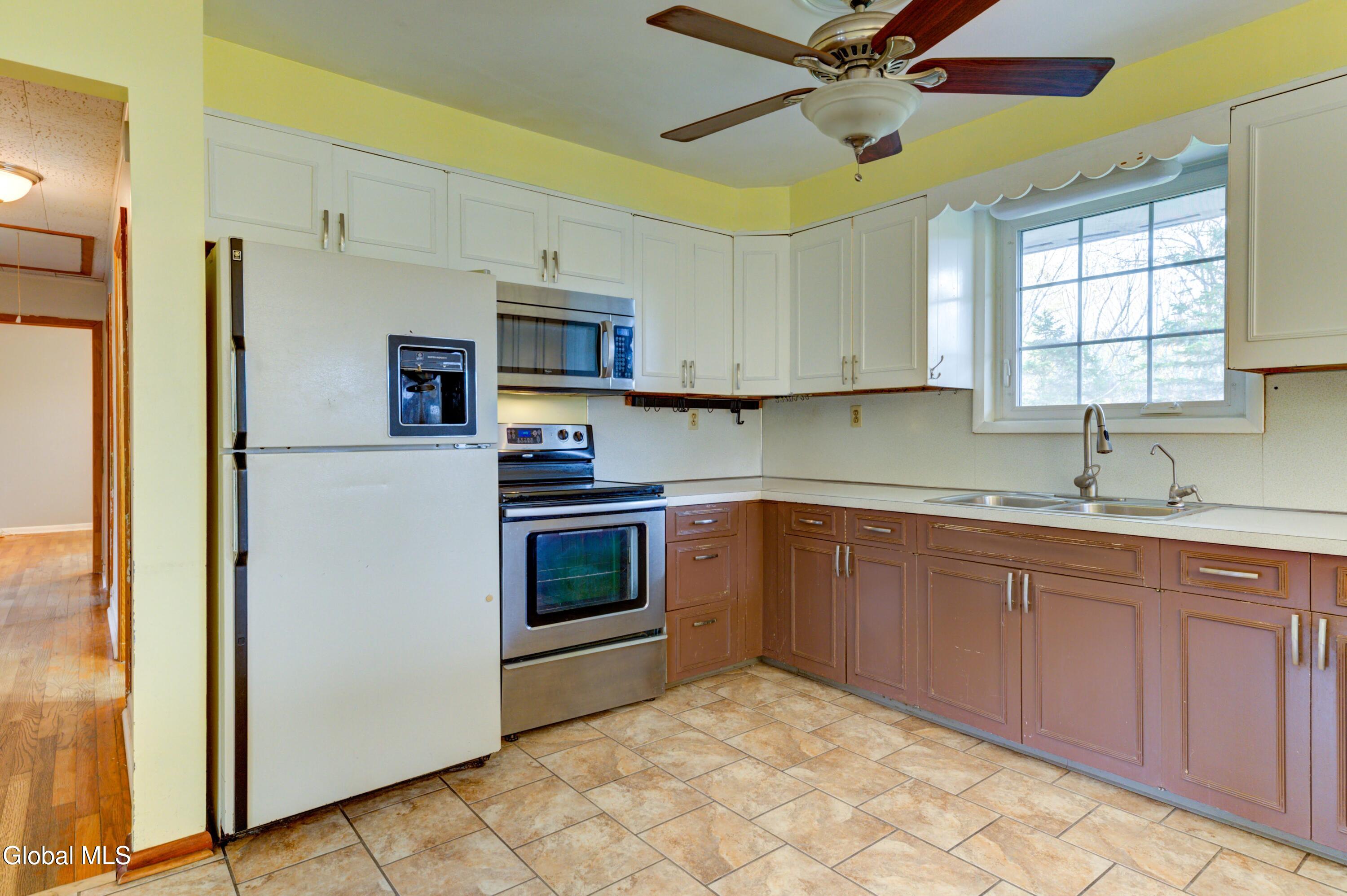 4126 Duanesburg Churches Road