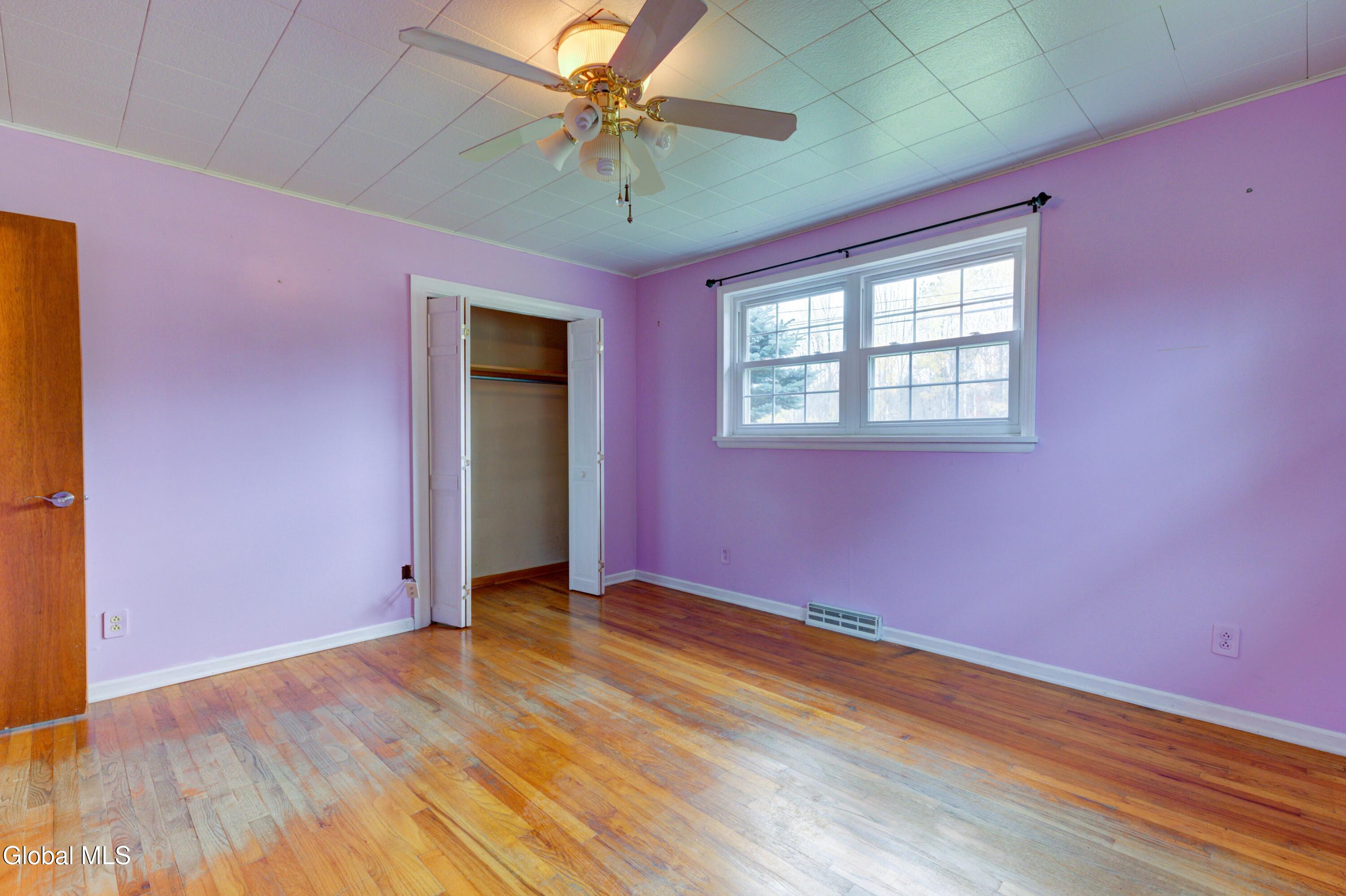 4126 Duanesburg Churches Road