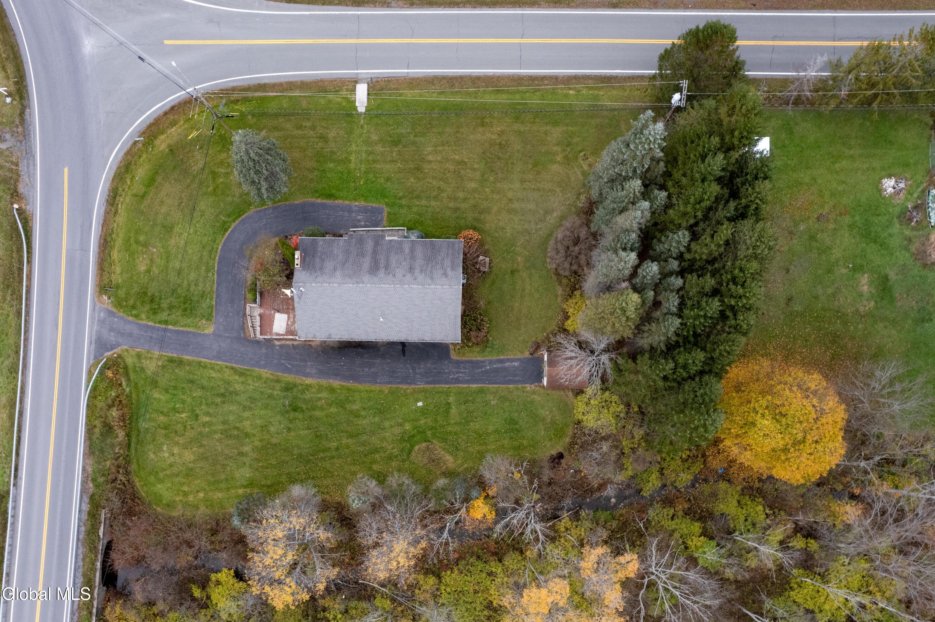 4126 Duanesburg Churches Road