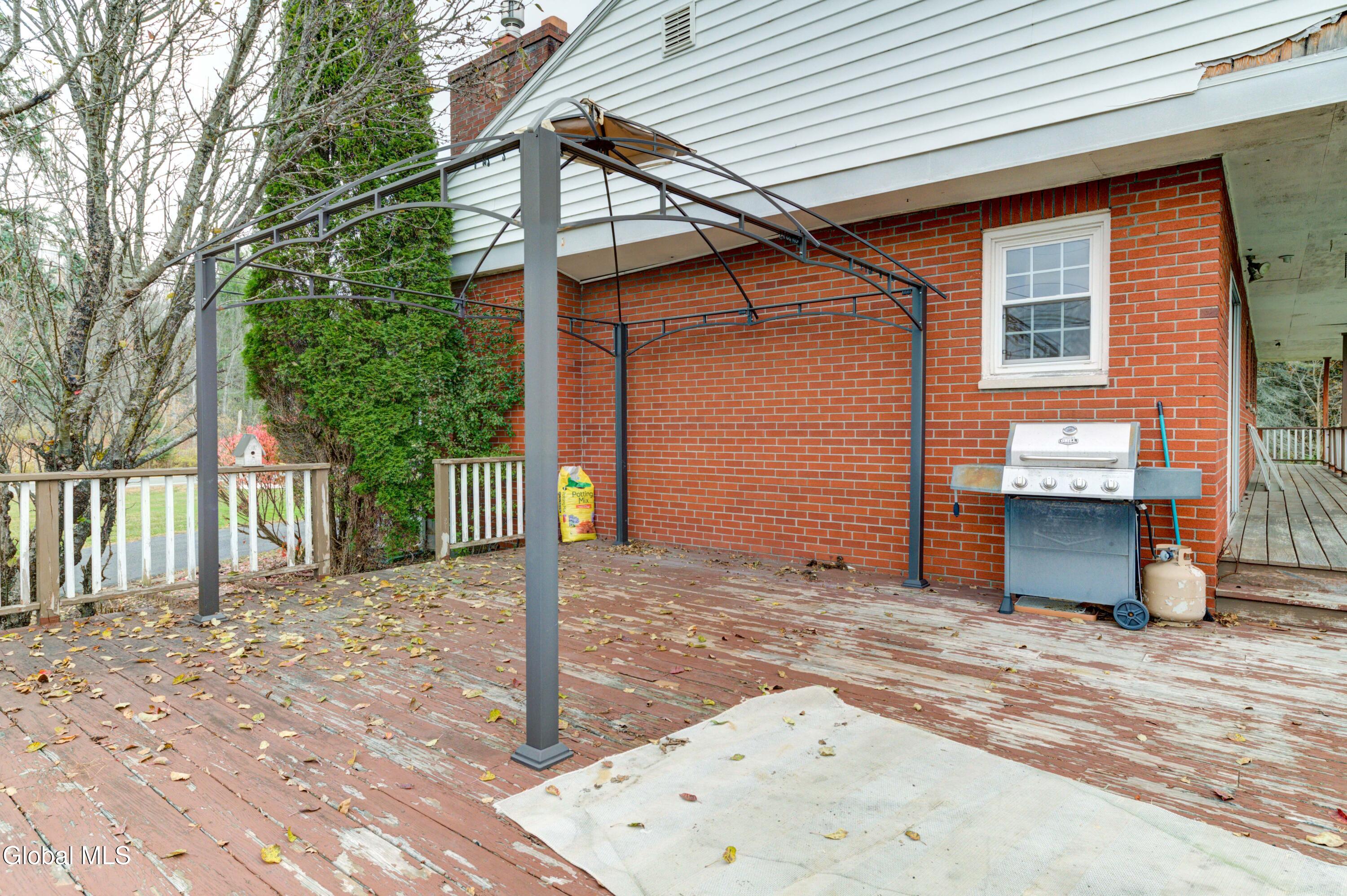 4126 Duanesburg Churches Road