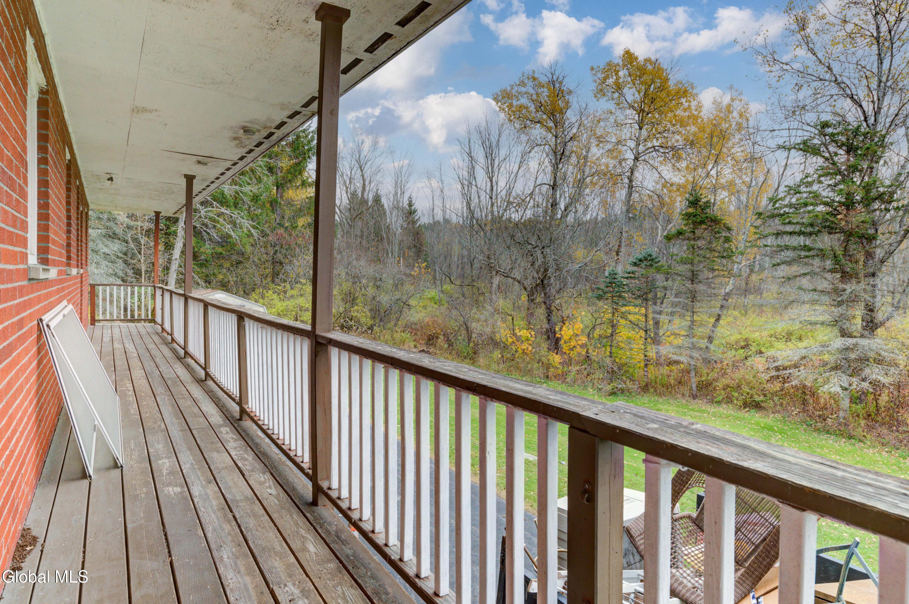 4126 Duanesburg Churches Road