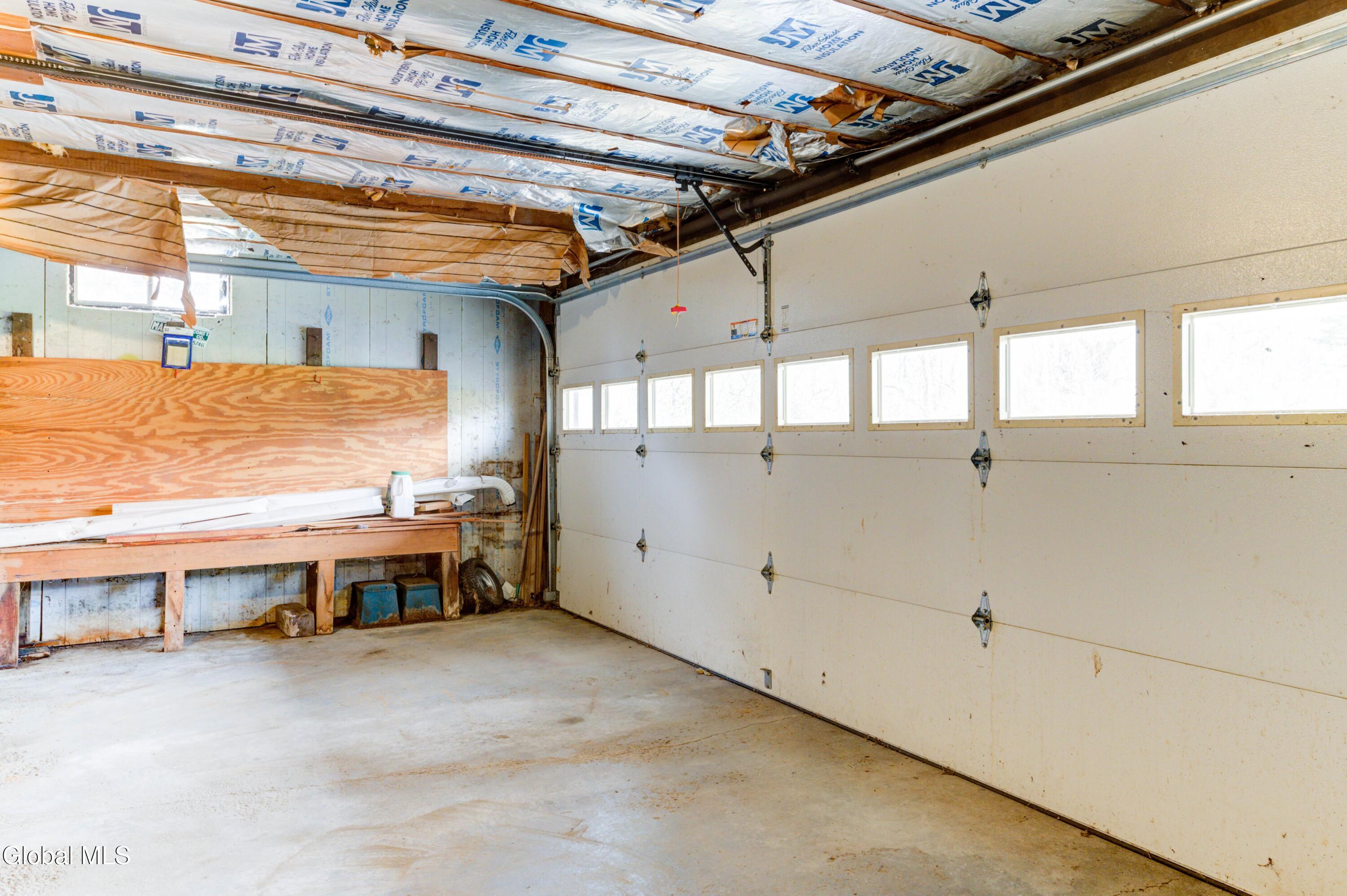 4126 Duanesburg Churches Road