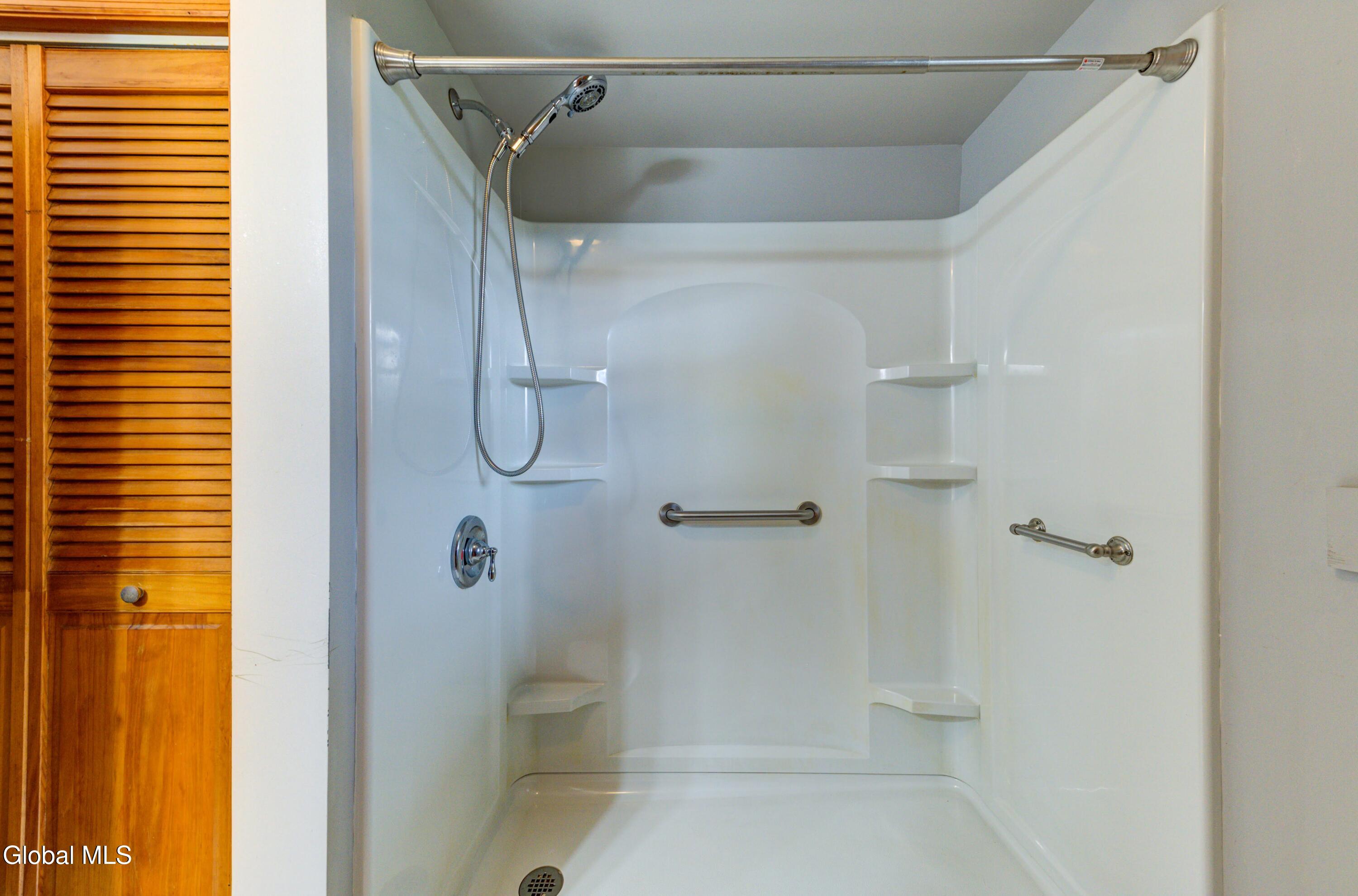 4126 Duanesburg Churches Road