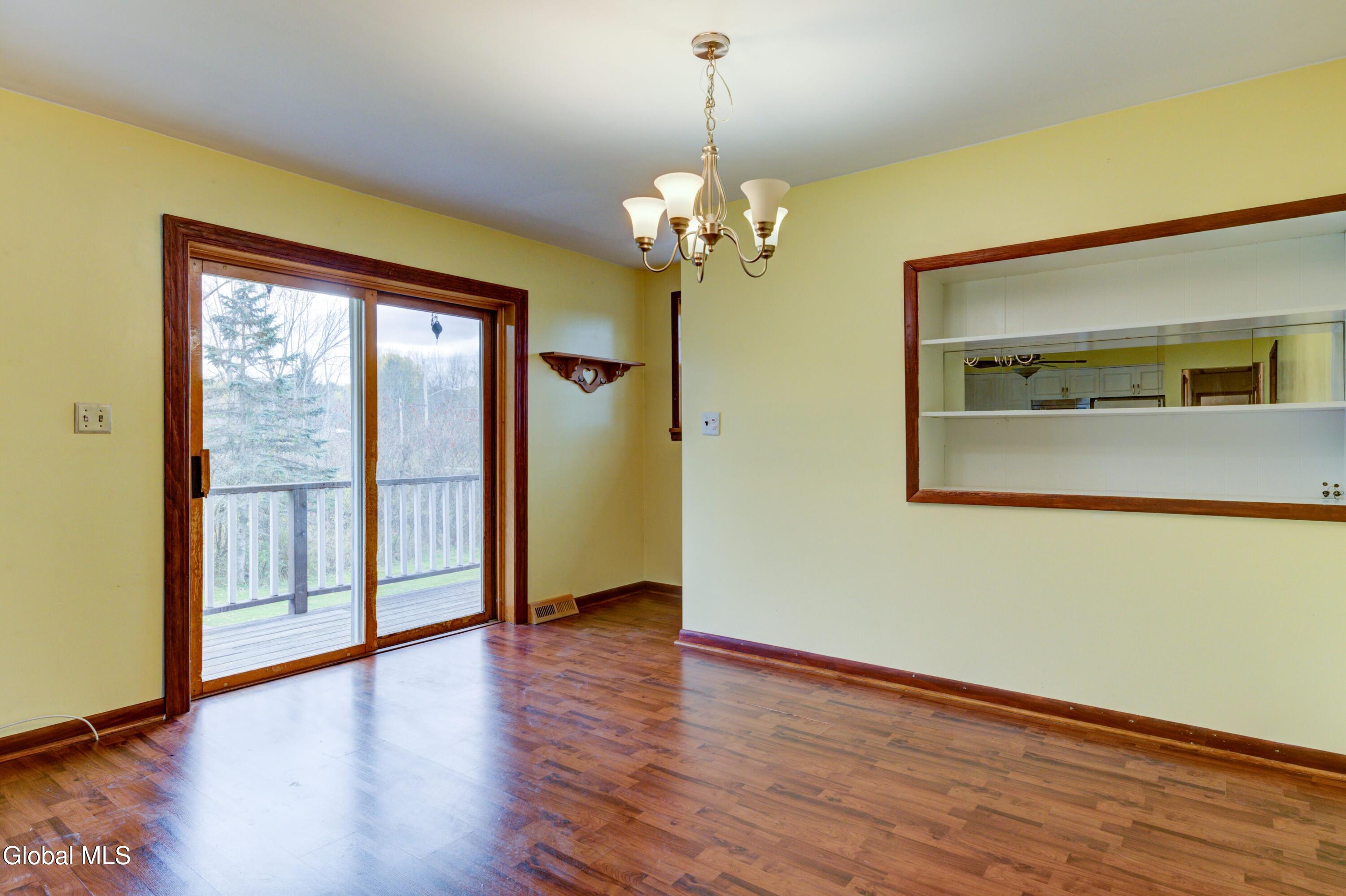 4126 Duanesburg Churches Road