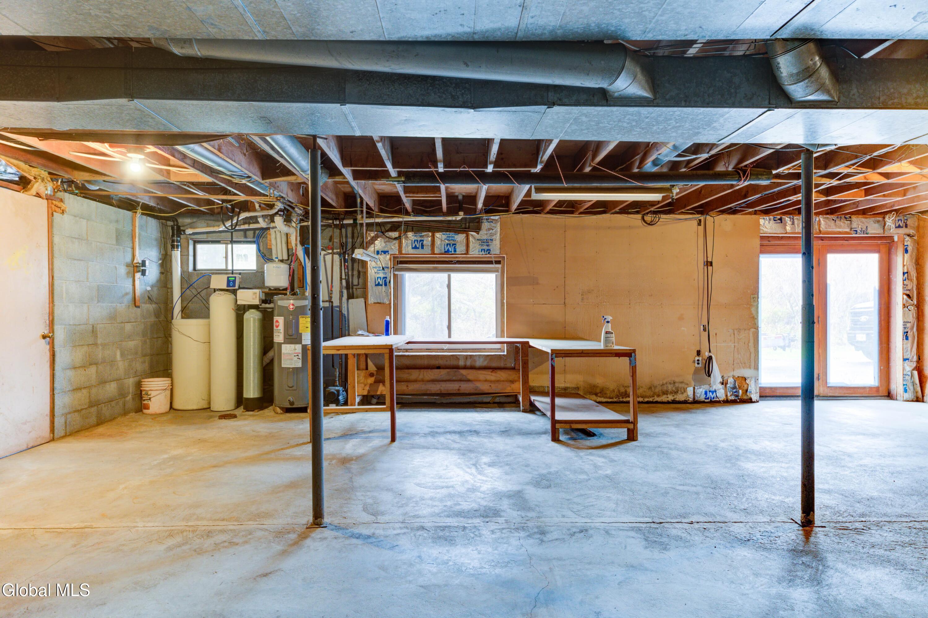 4126 Duanesburg Churches Road