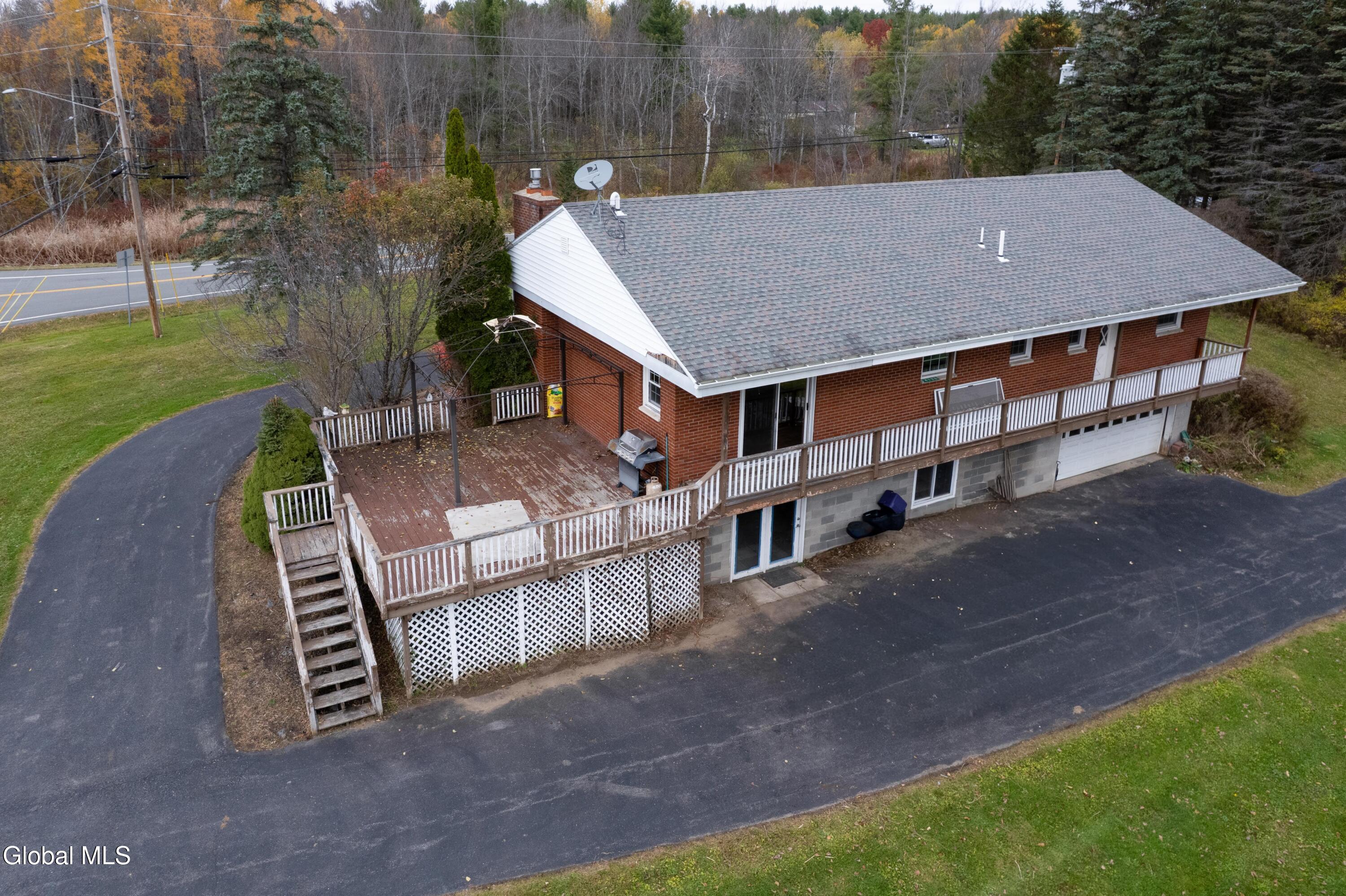 4126 Duanesburg Churches Road