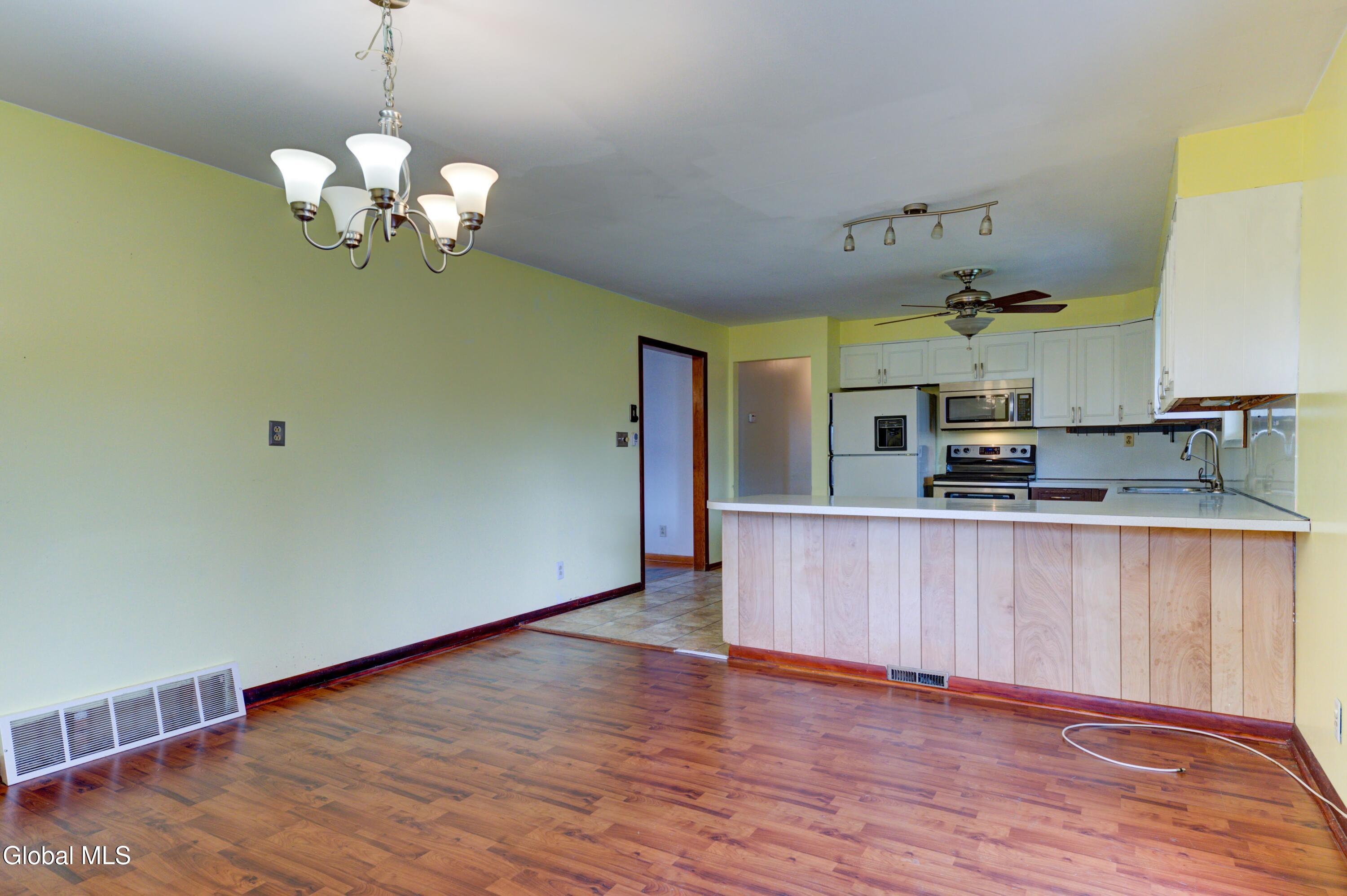 4126 Duanesburg Churches Road