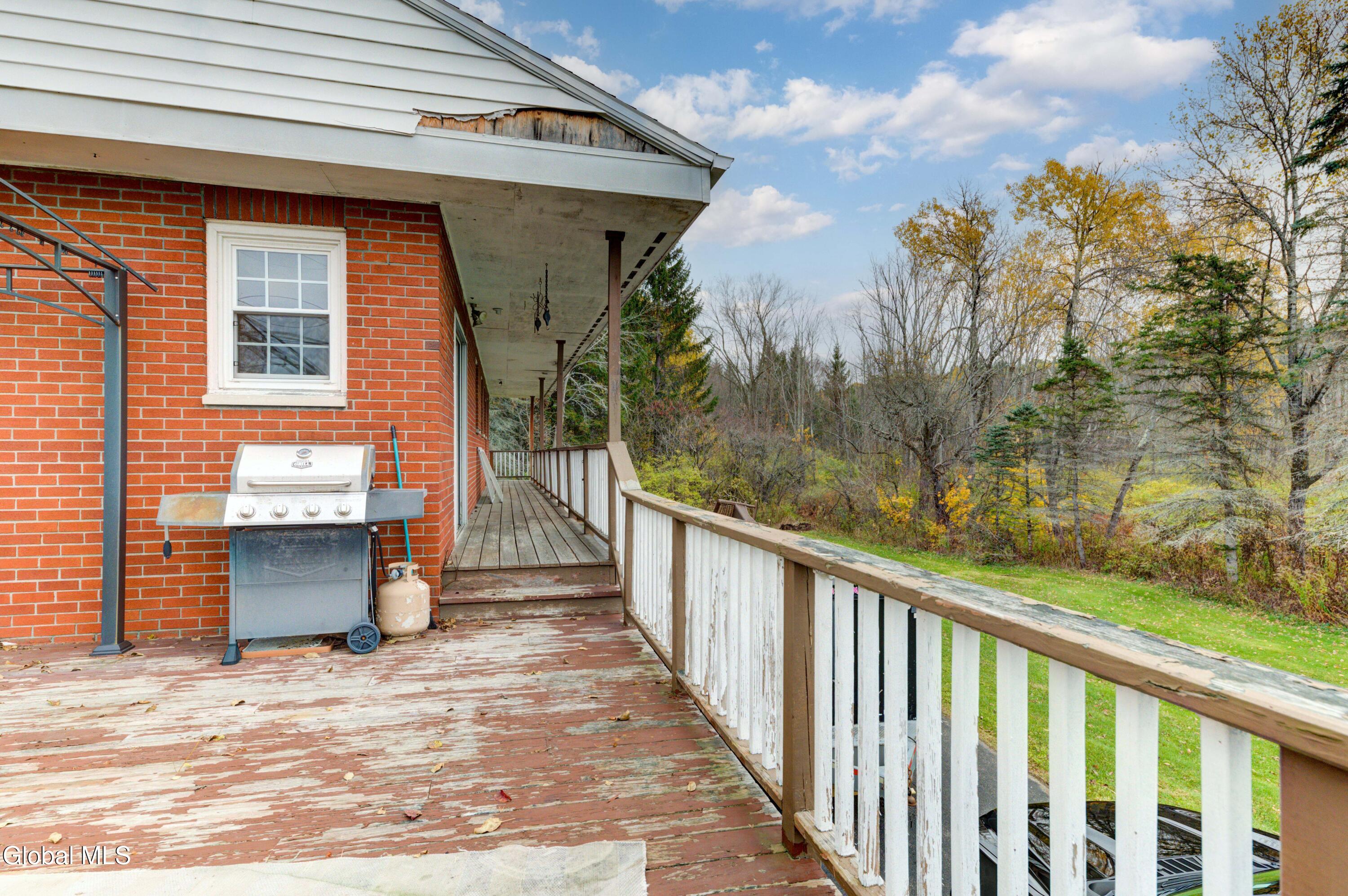 4126 Duanesburg Churches Road