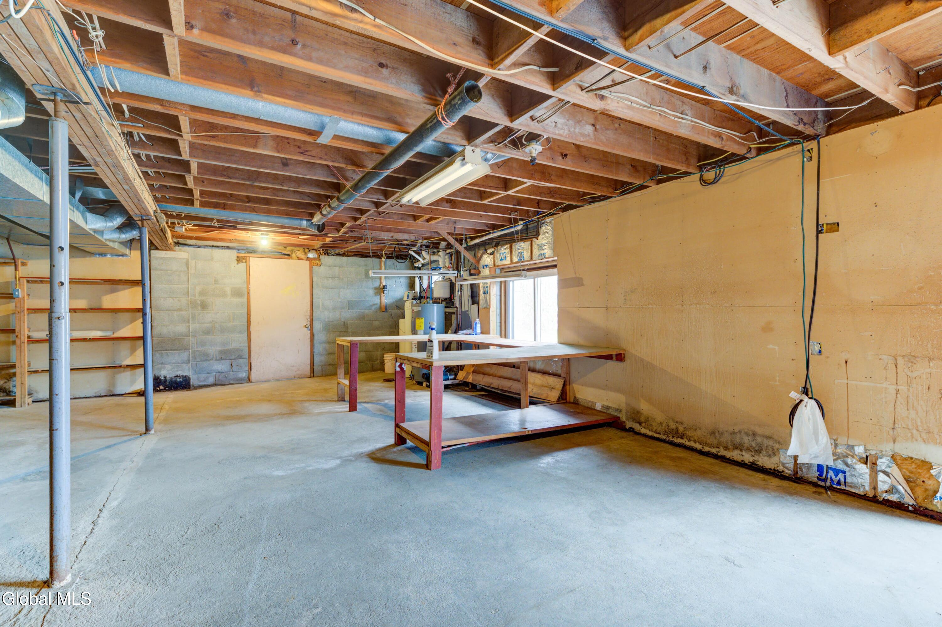 4126 Duanesburg Churches Road