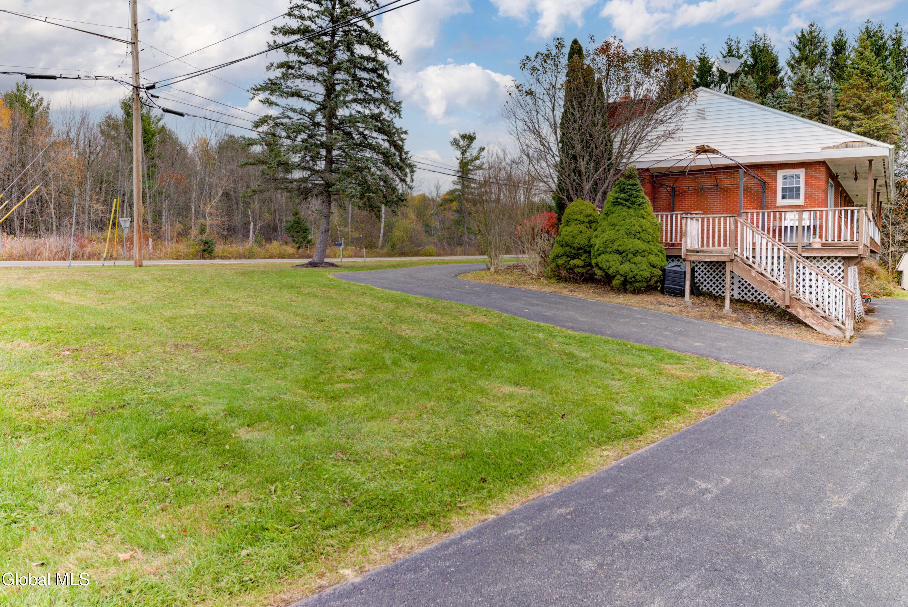 4126 Duanesburg Churches Road