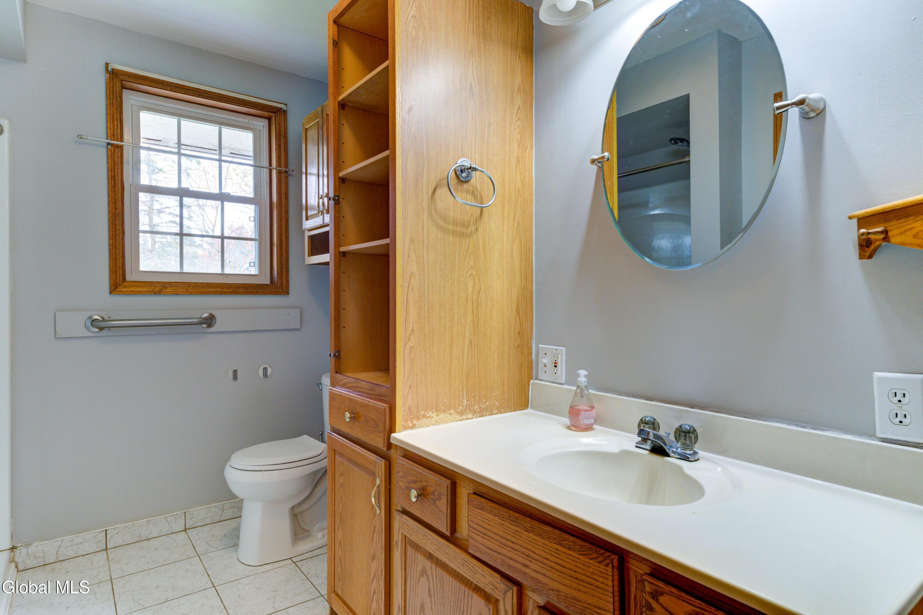 4126 Duanesburg Churches Road