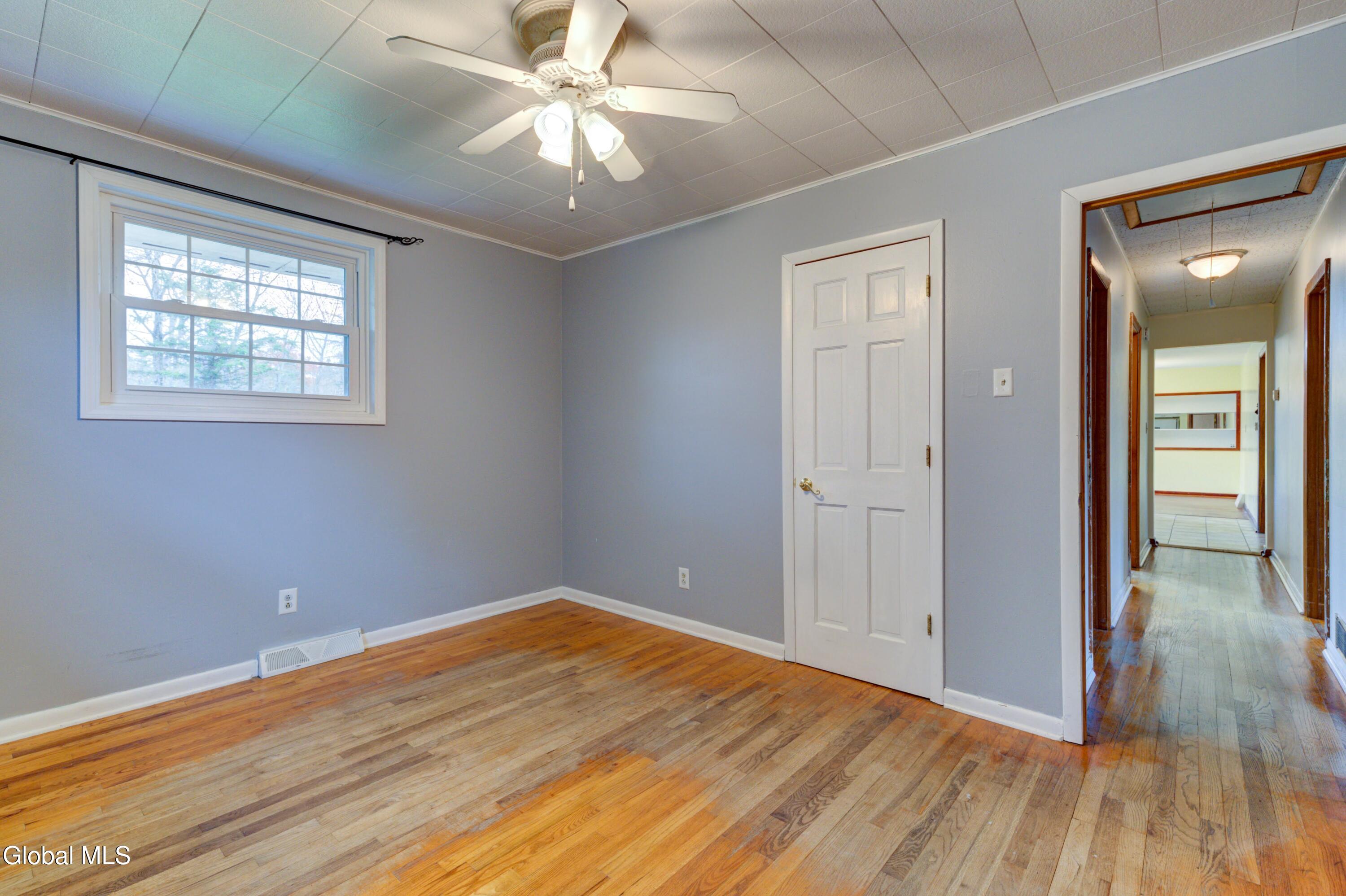 4126 Duanesburg Churches Road