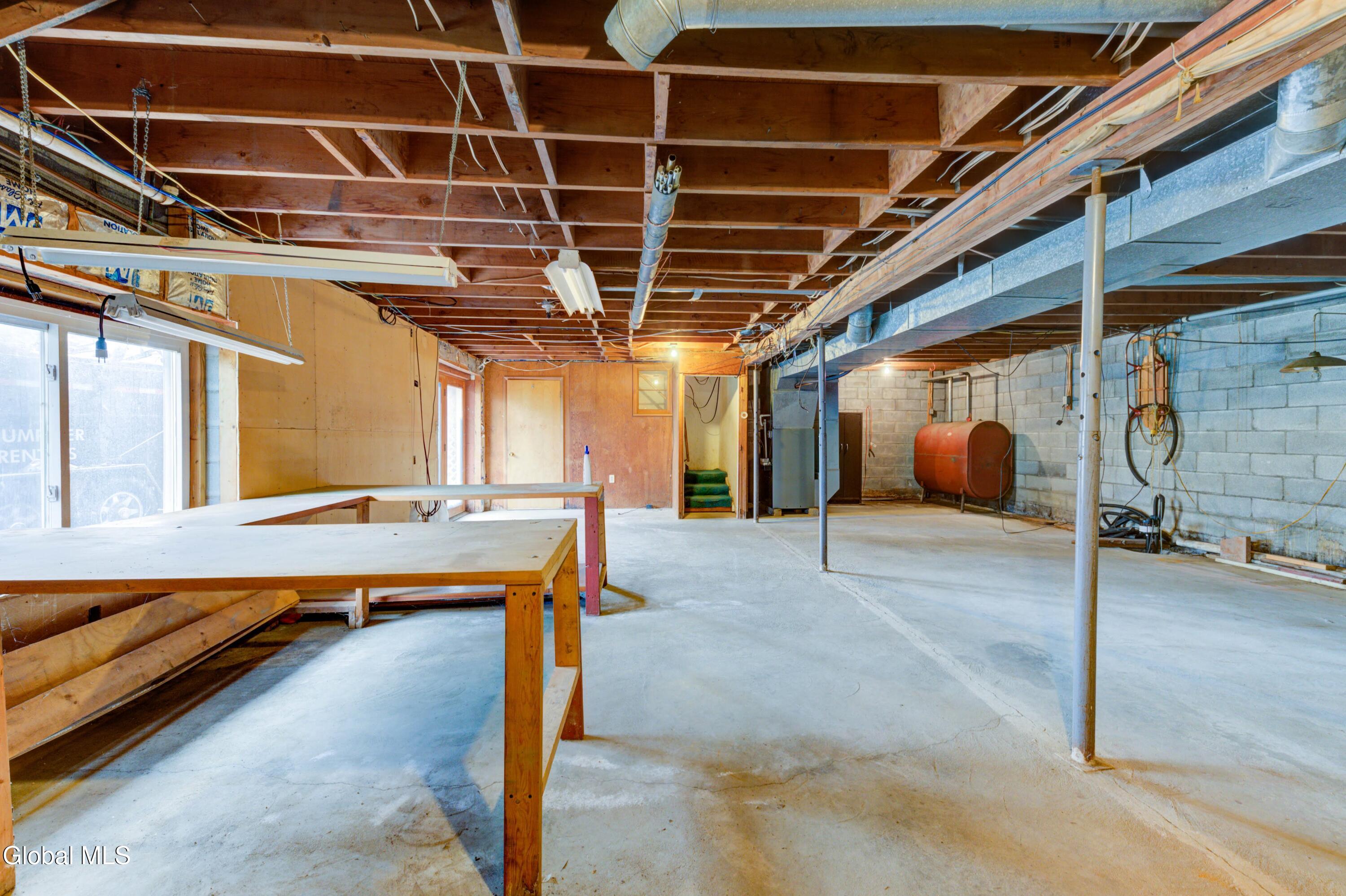 4126 Duanesburg Churches Road