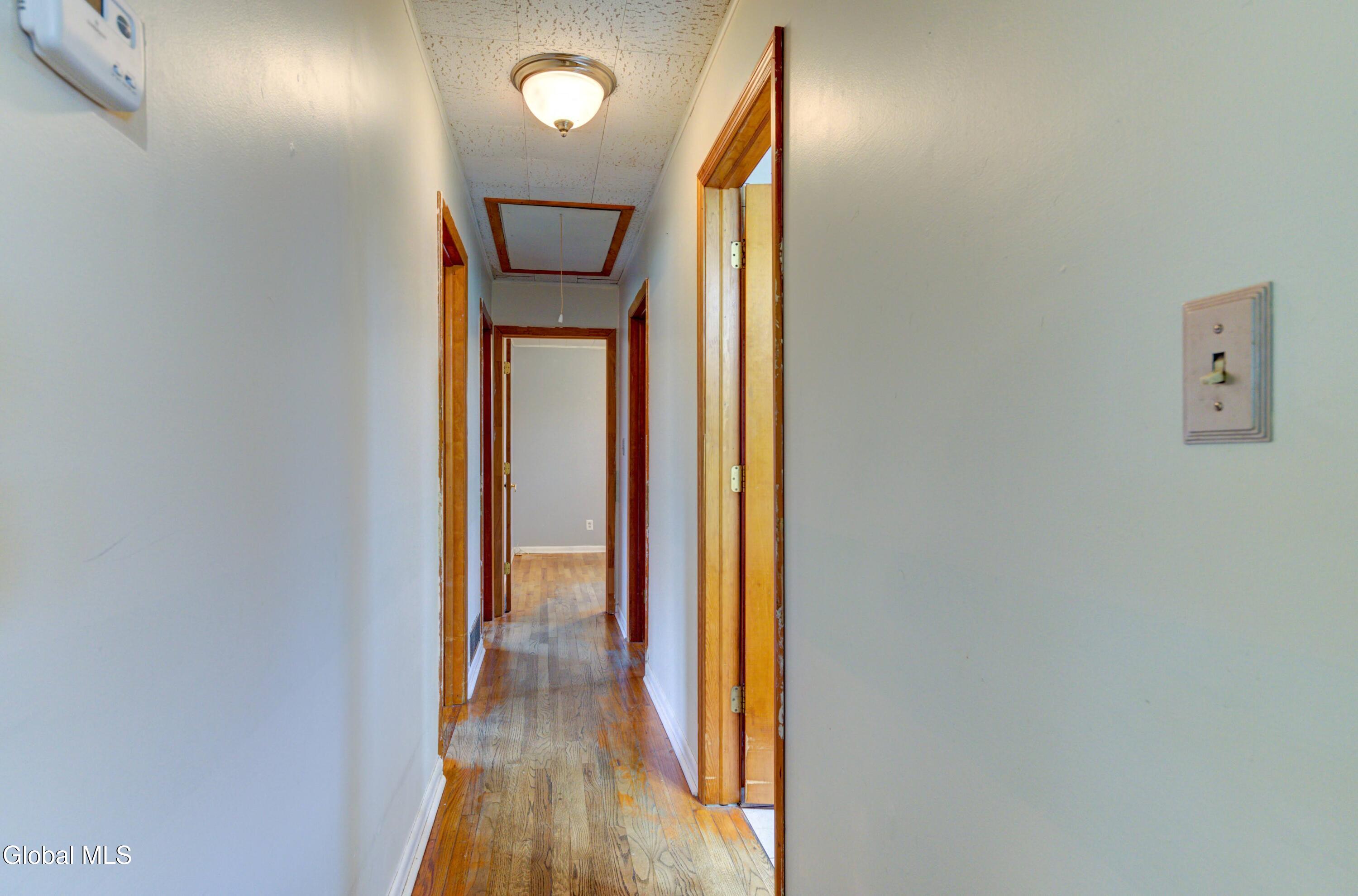 4126 Duanesburg Churches Road