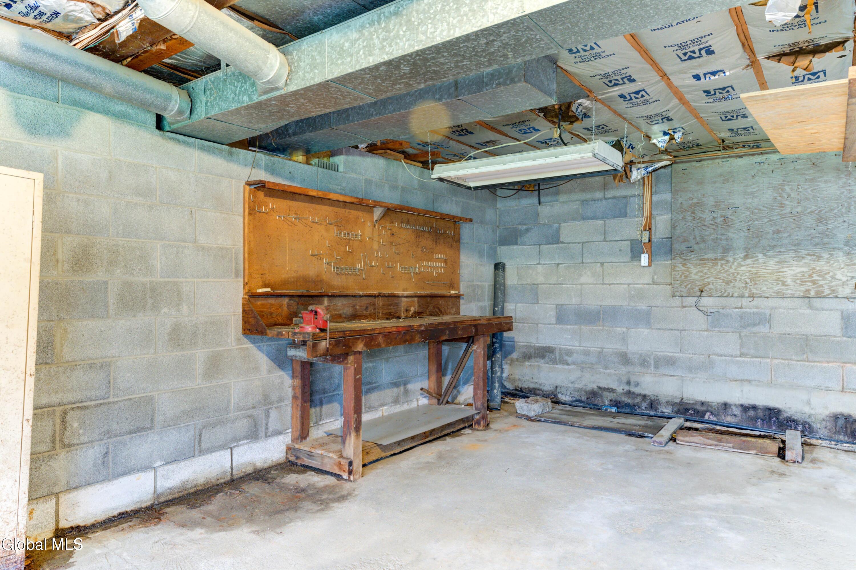 4126 Duanesburg Churches Road