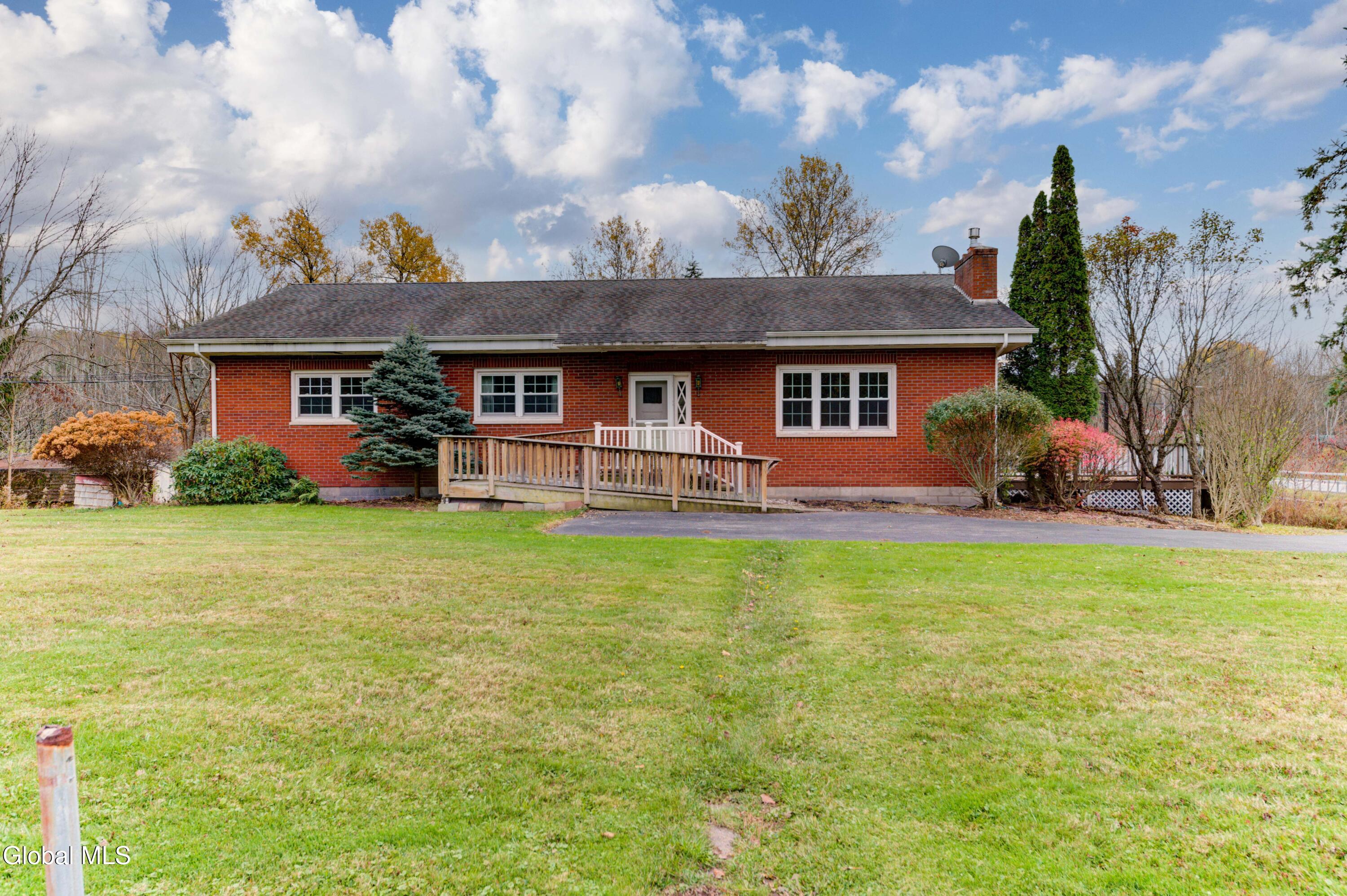 4126 Duanesburg Churches Road