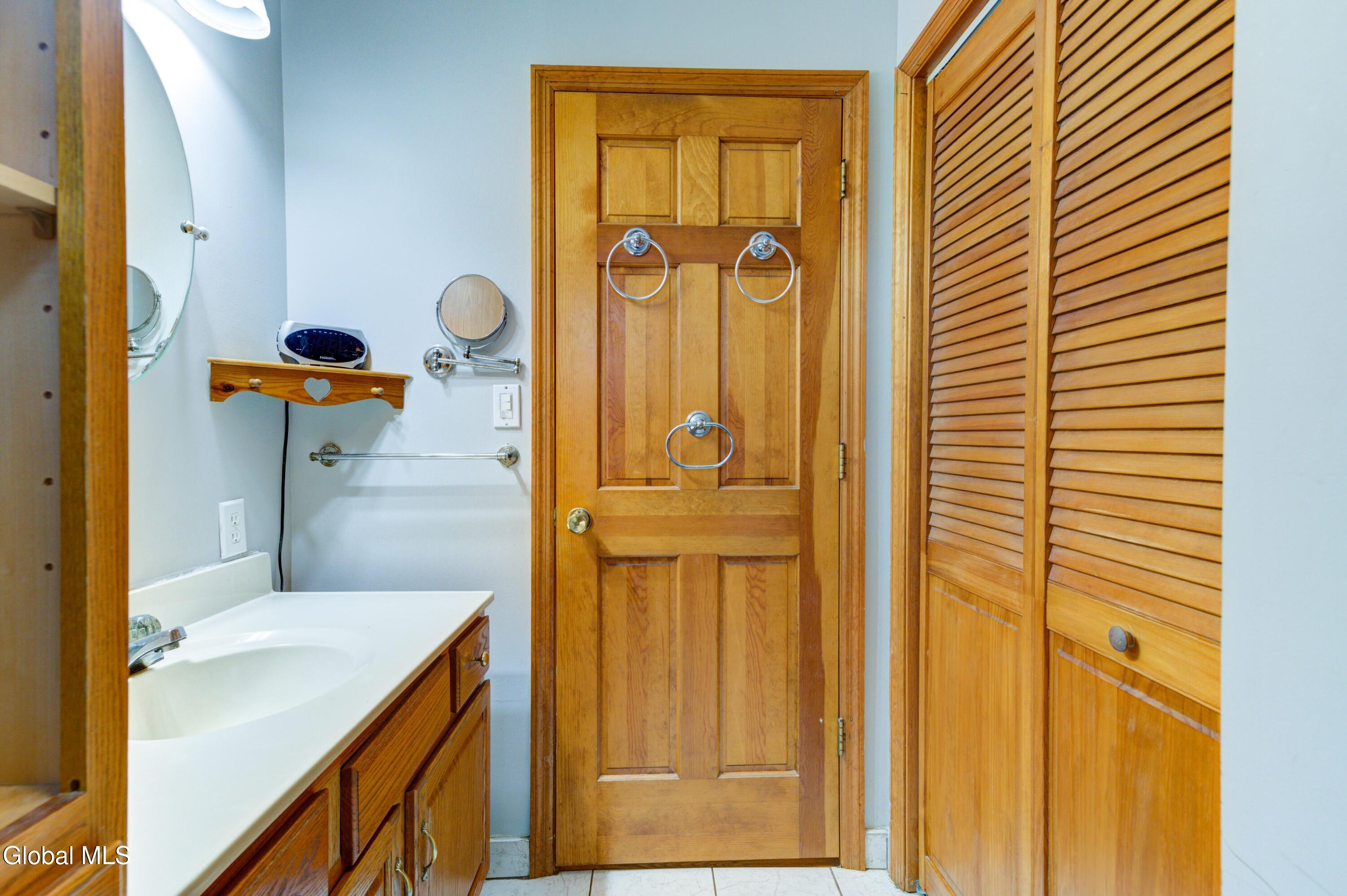 4126 Duanesburg Churches Road