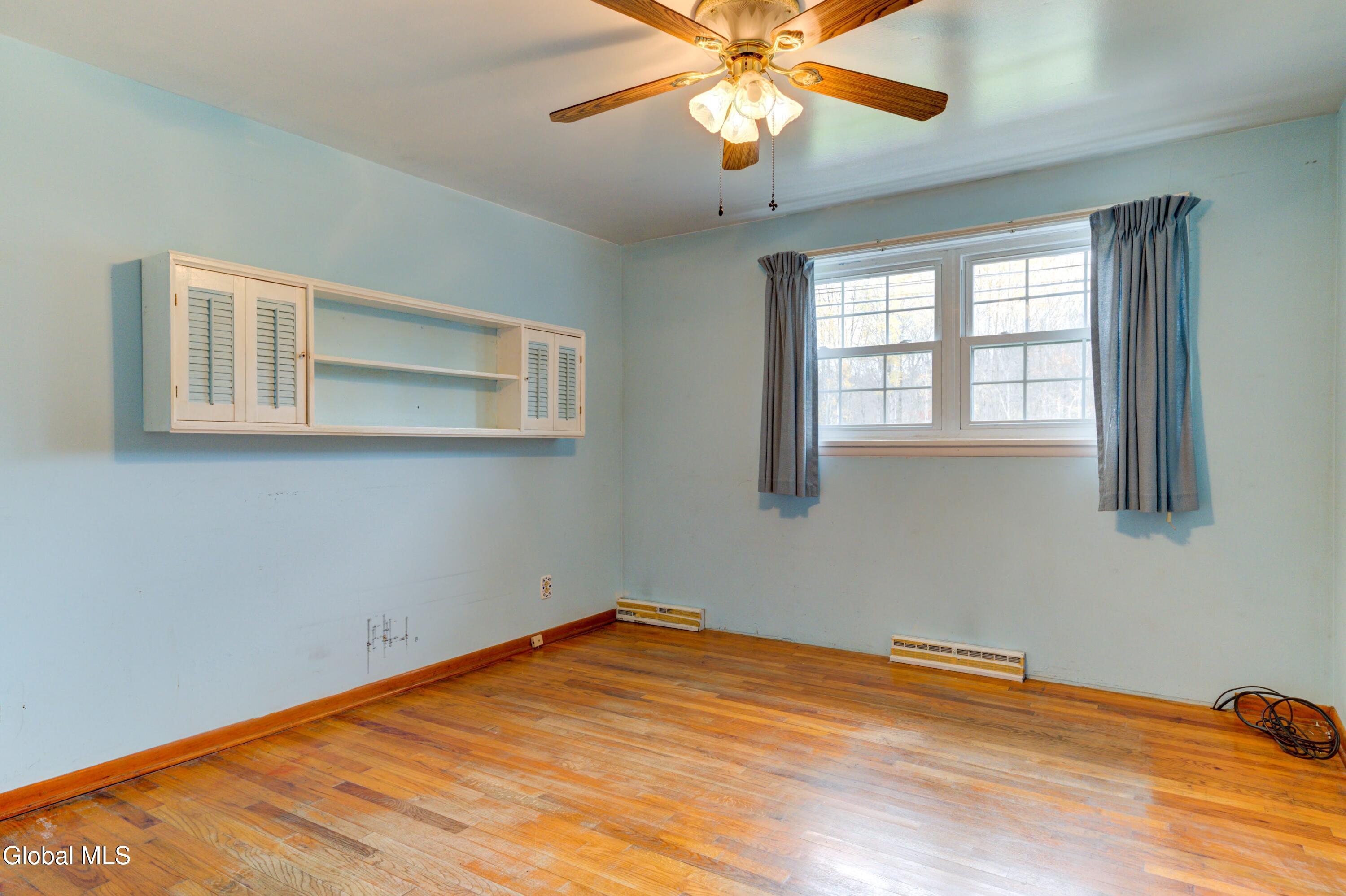 4126 Duanesburg Churches Road