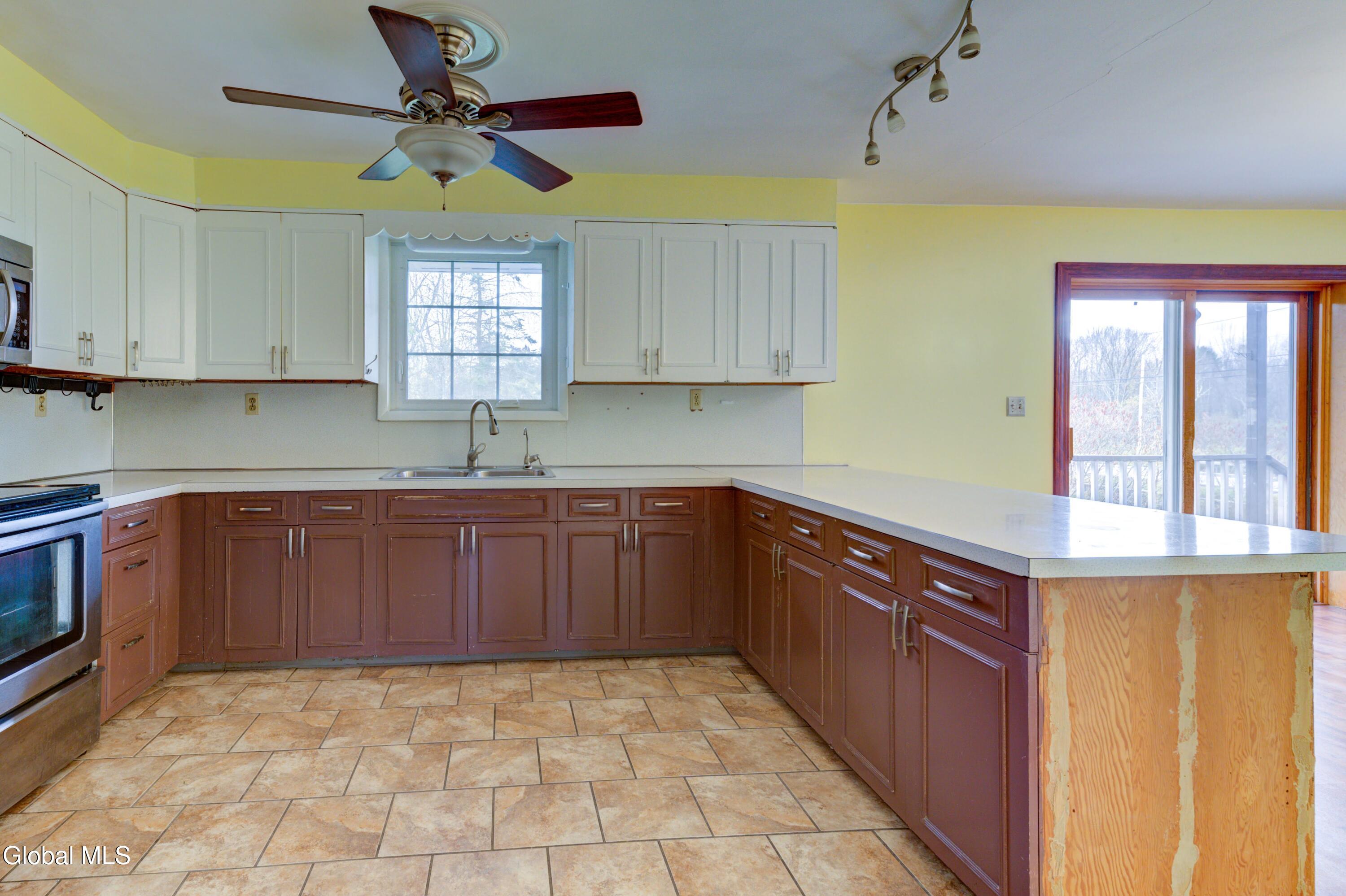 4126 Duanesburg Churches Road