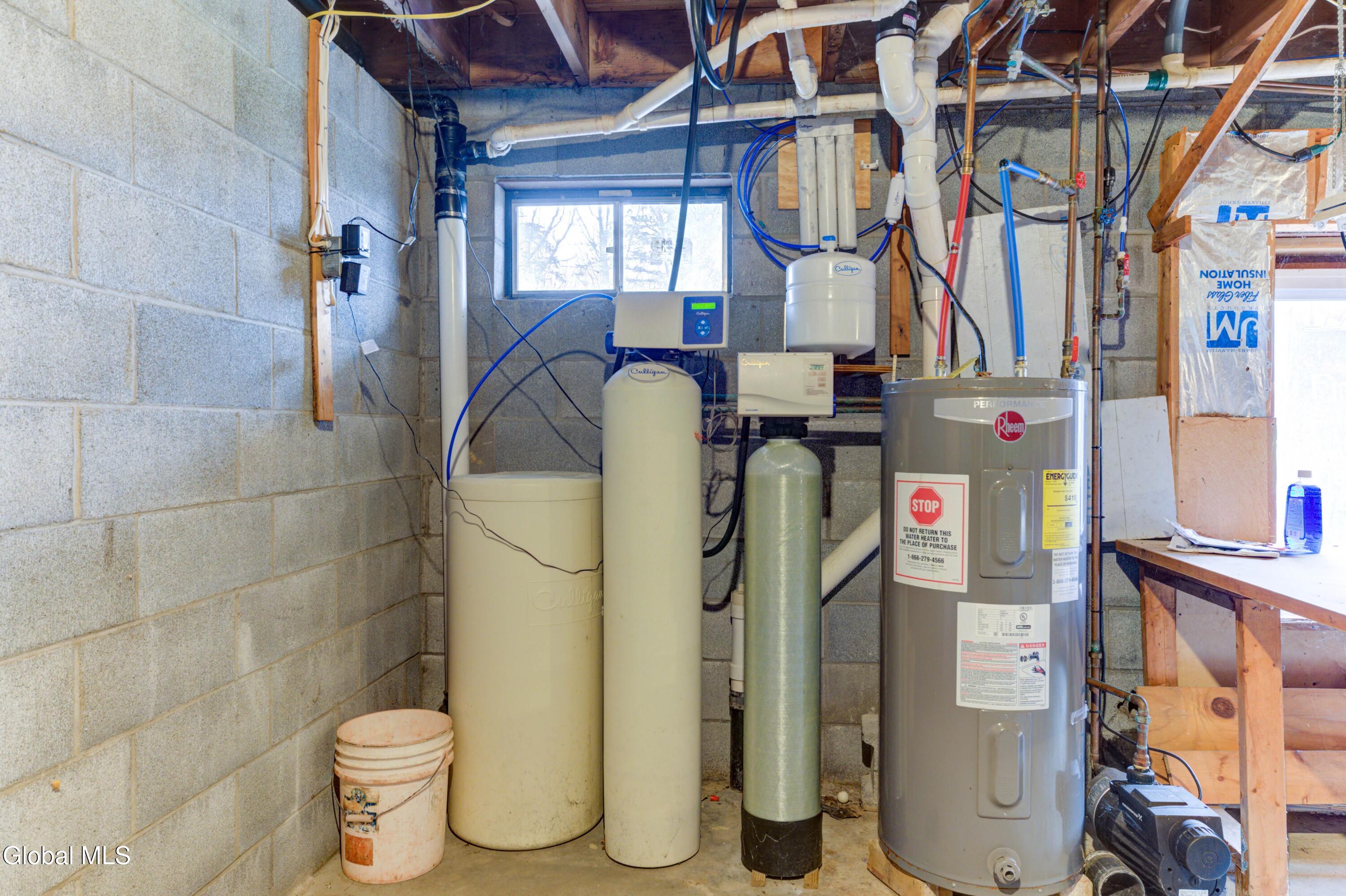 4126 Duanesburg Churches Road