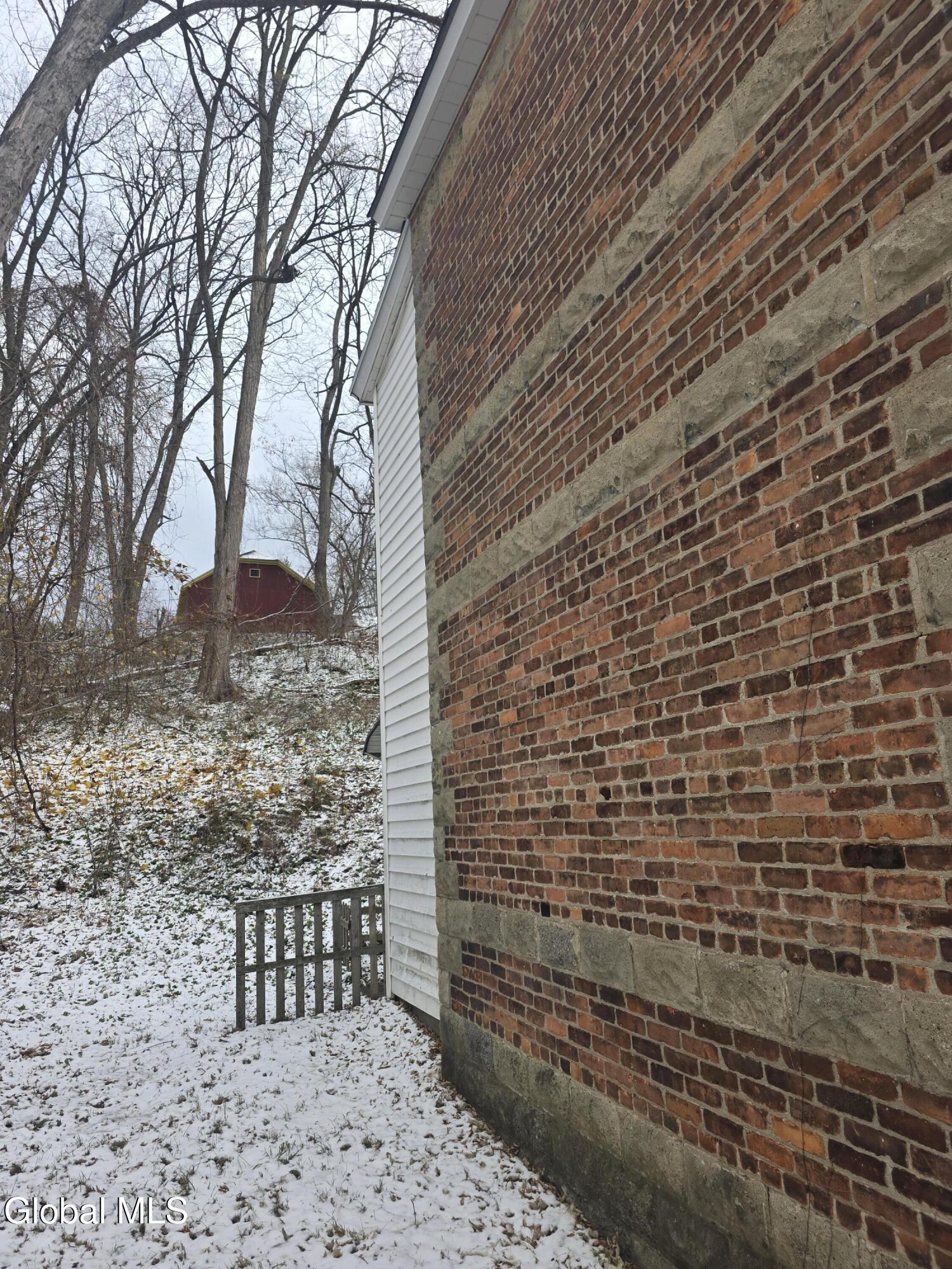 26 Van Derveer Street