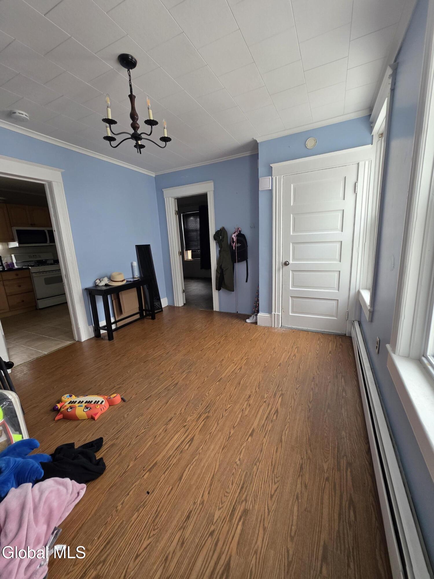 26 Van Derveer Street