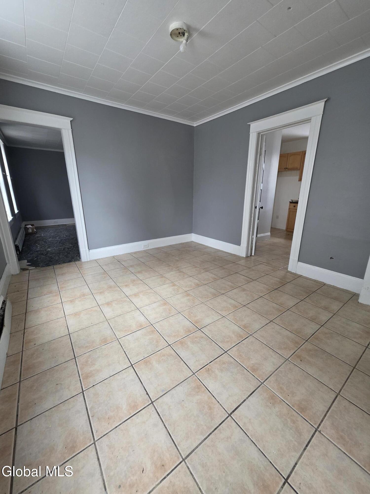 26 Van Derveer Street