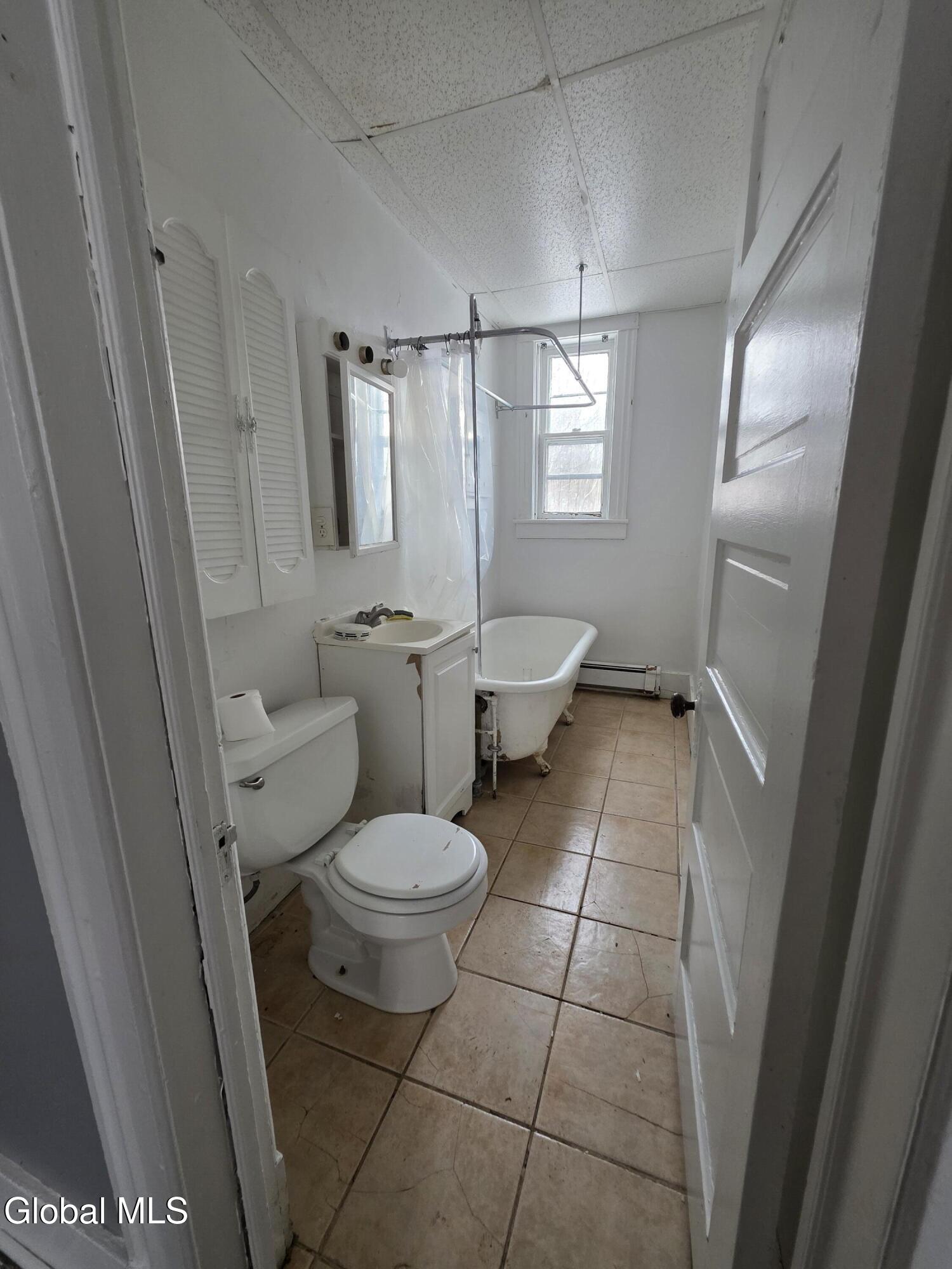 26 Van Derveer Street