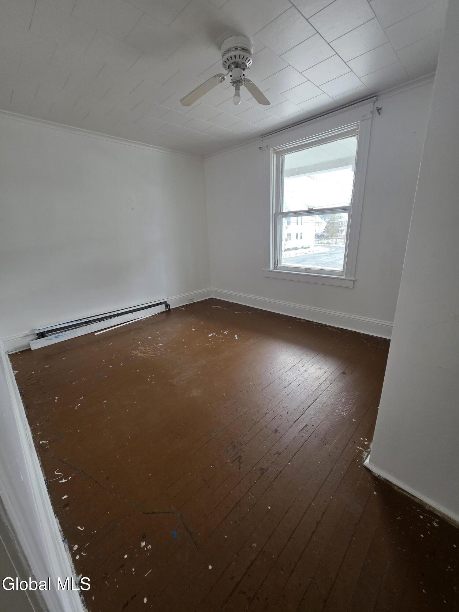 26 Van Derveer Street