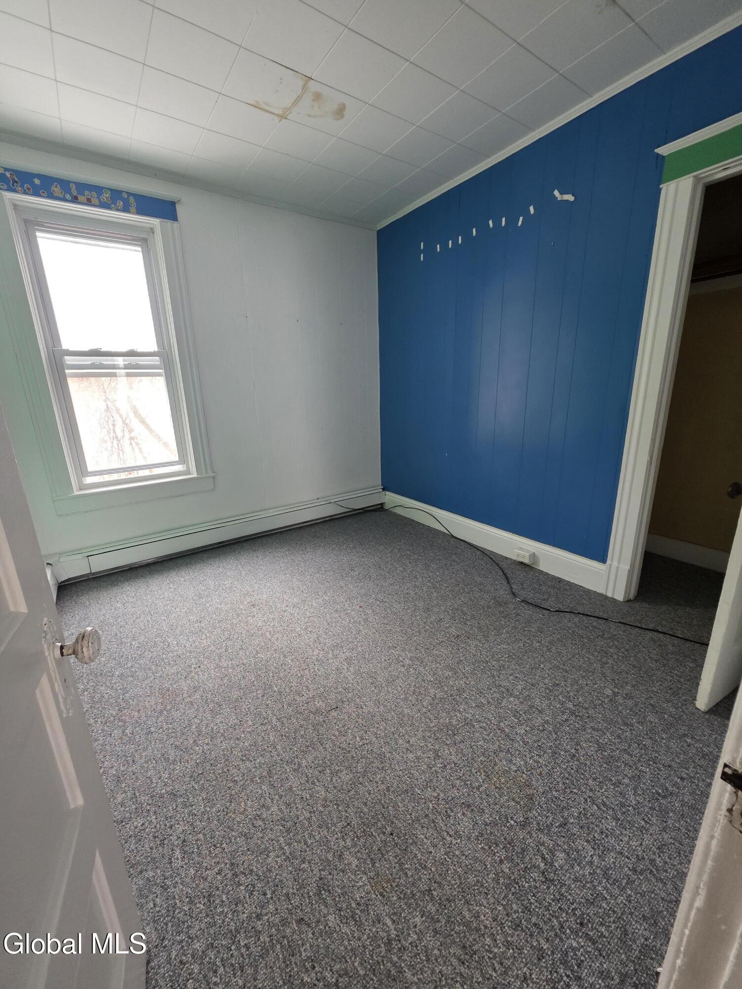 26 Van Derveer Street