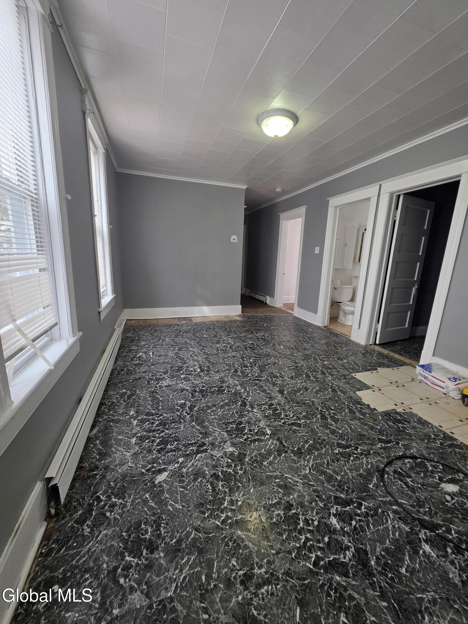 26 Van Derveer Street