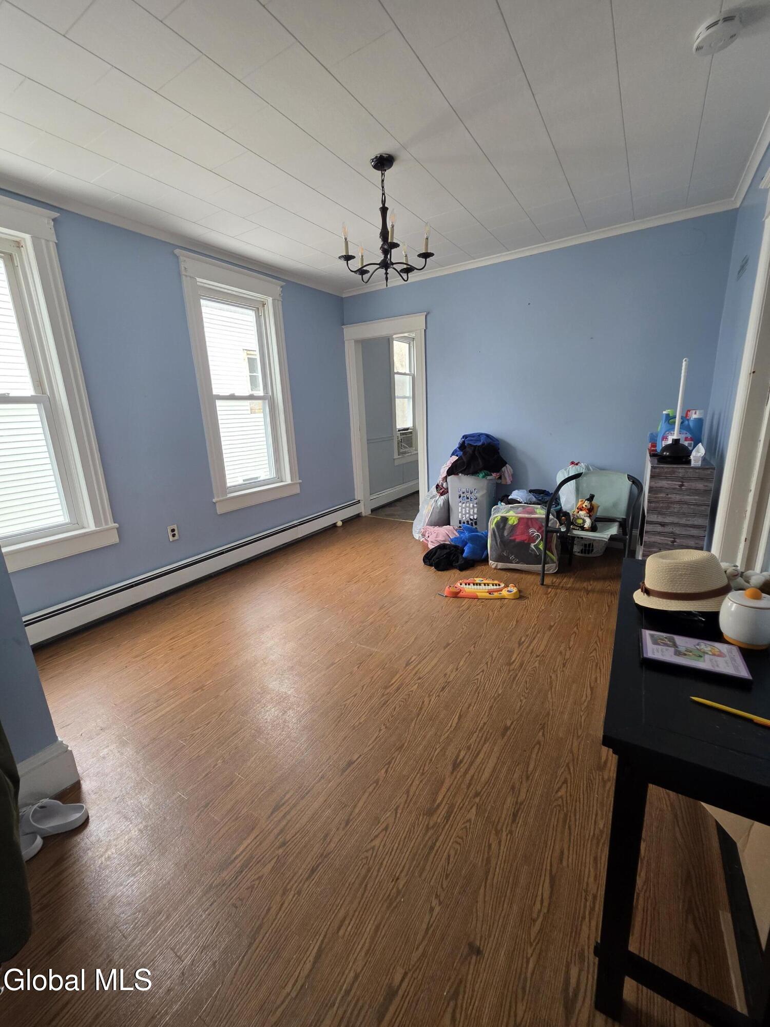 26 Van Derveer Street