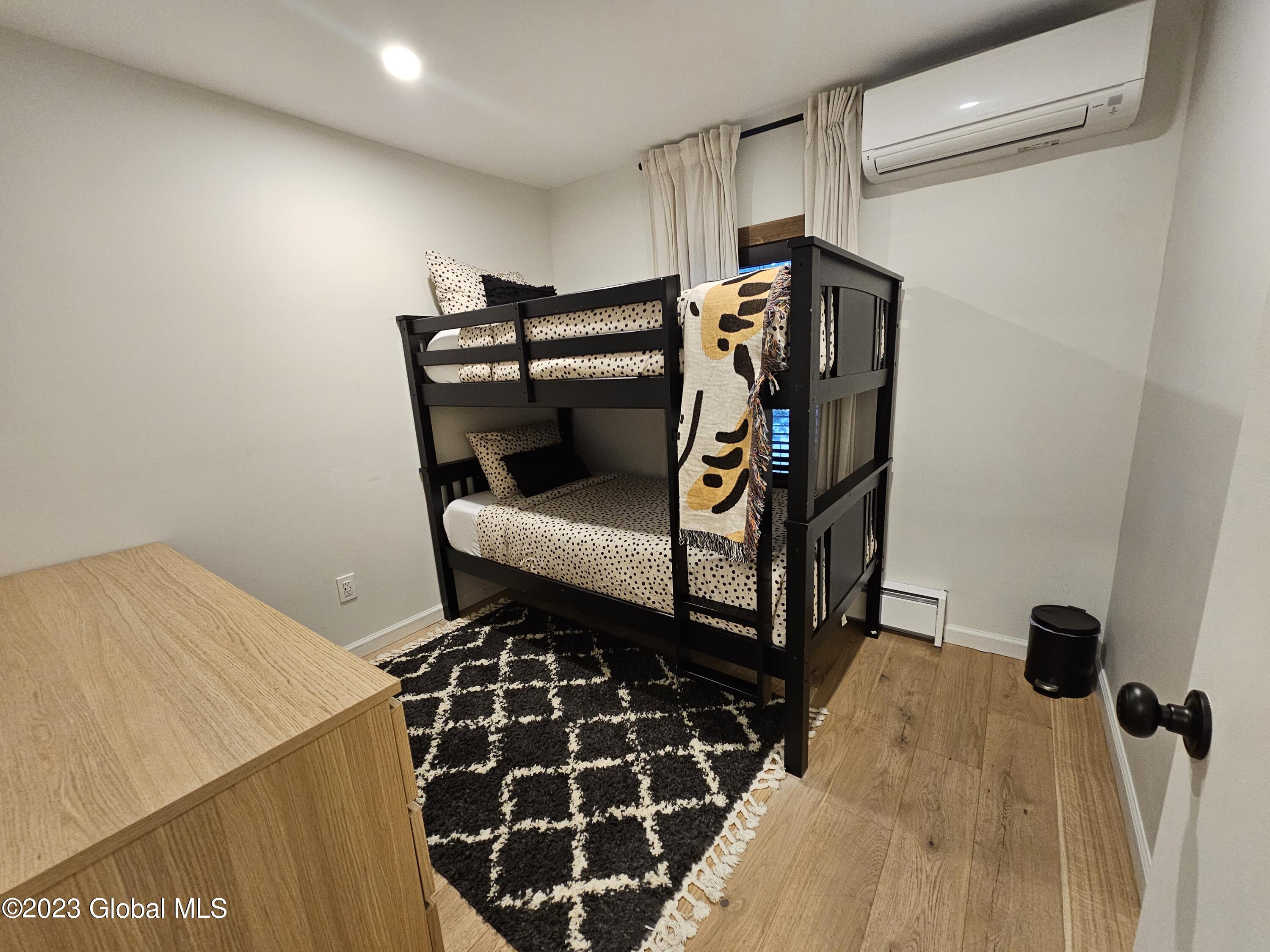 2810 Wilmington Road