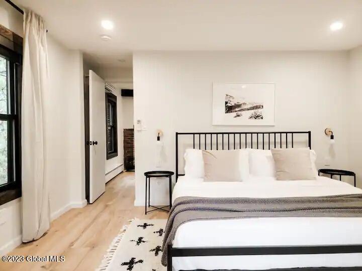 2810 Wilmington Road