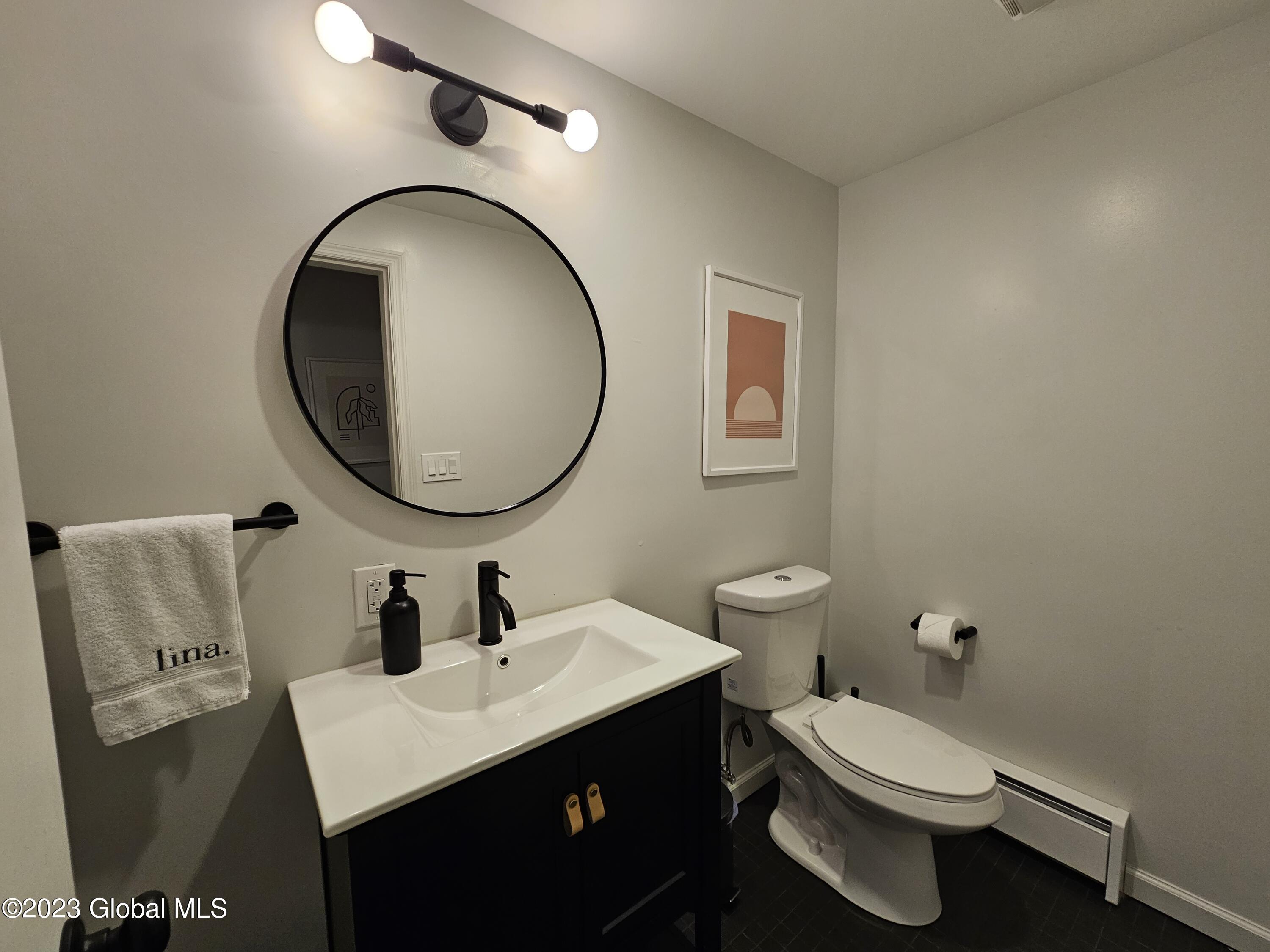 2810 Wilmington Road