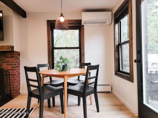 2810 Wilmington Road