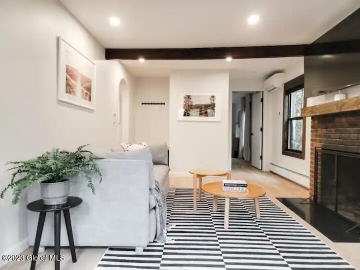 2810 Wilmington Road